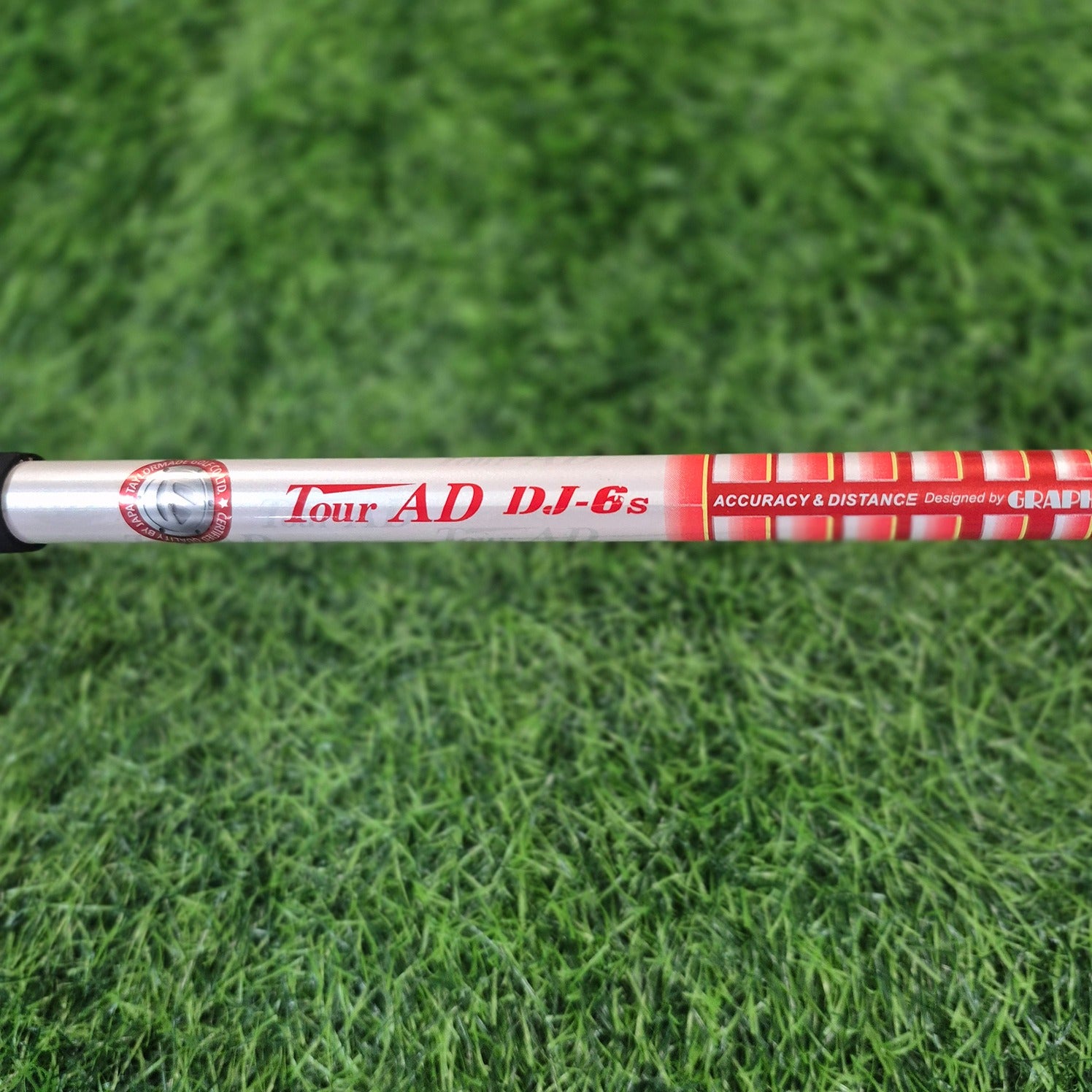 Callaway  Driver / EPIC FLASH SUBZERO / 9.0° / S