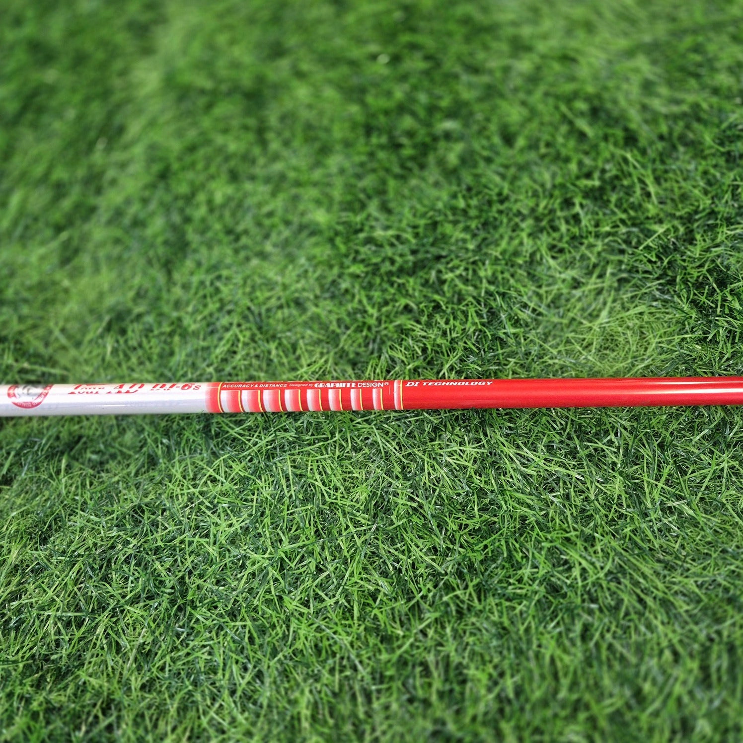 Callaway  Driver / EPIC FLASH SUBZERO / 9.0° / S