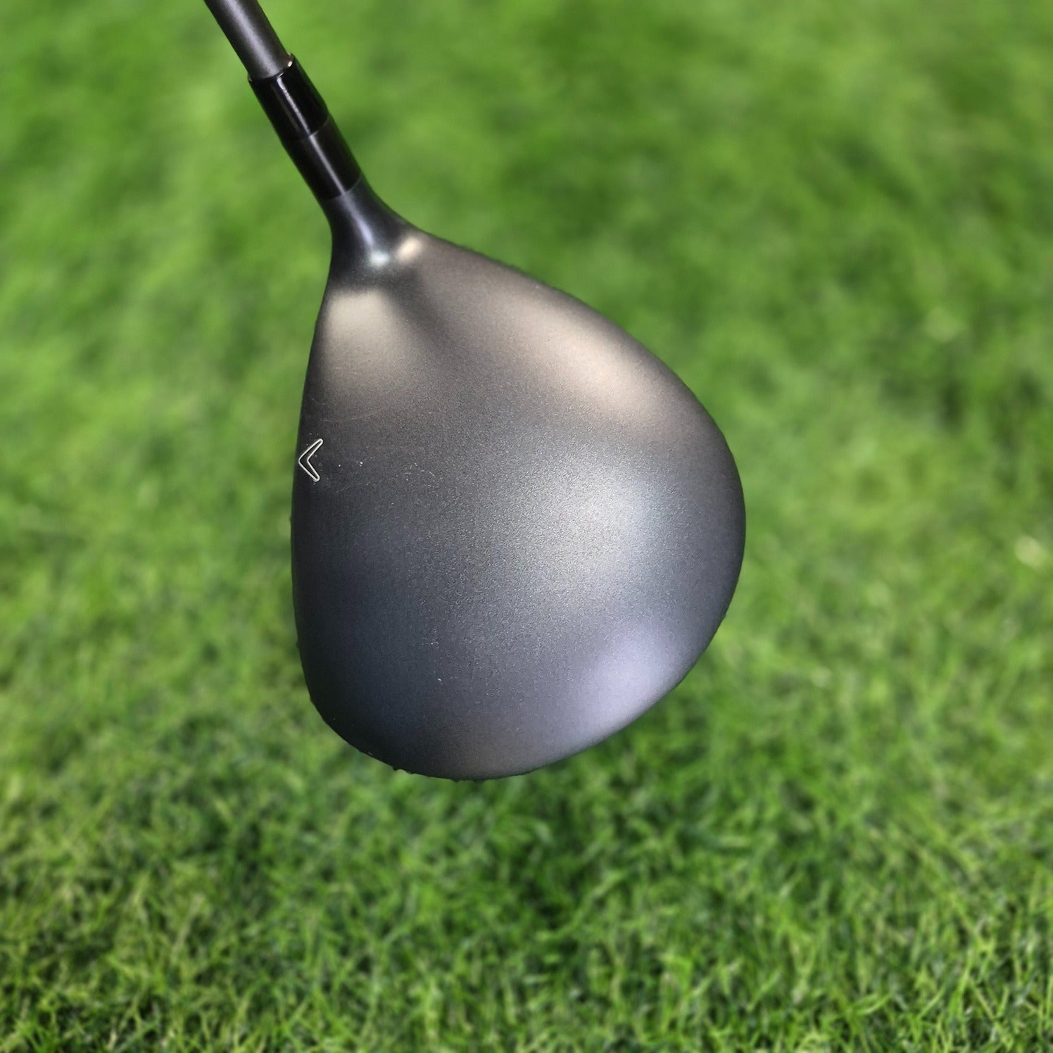 Callaway Driver / EDGE / 10.5 / Lefty / R