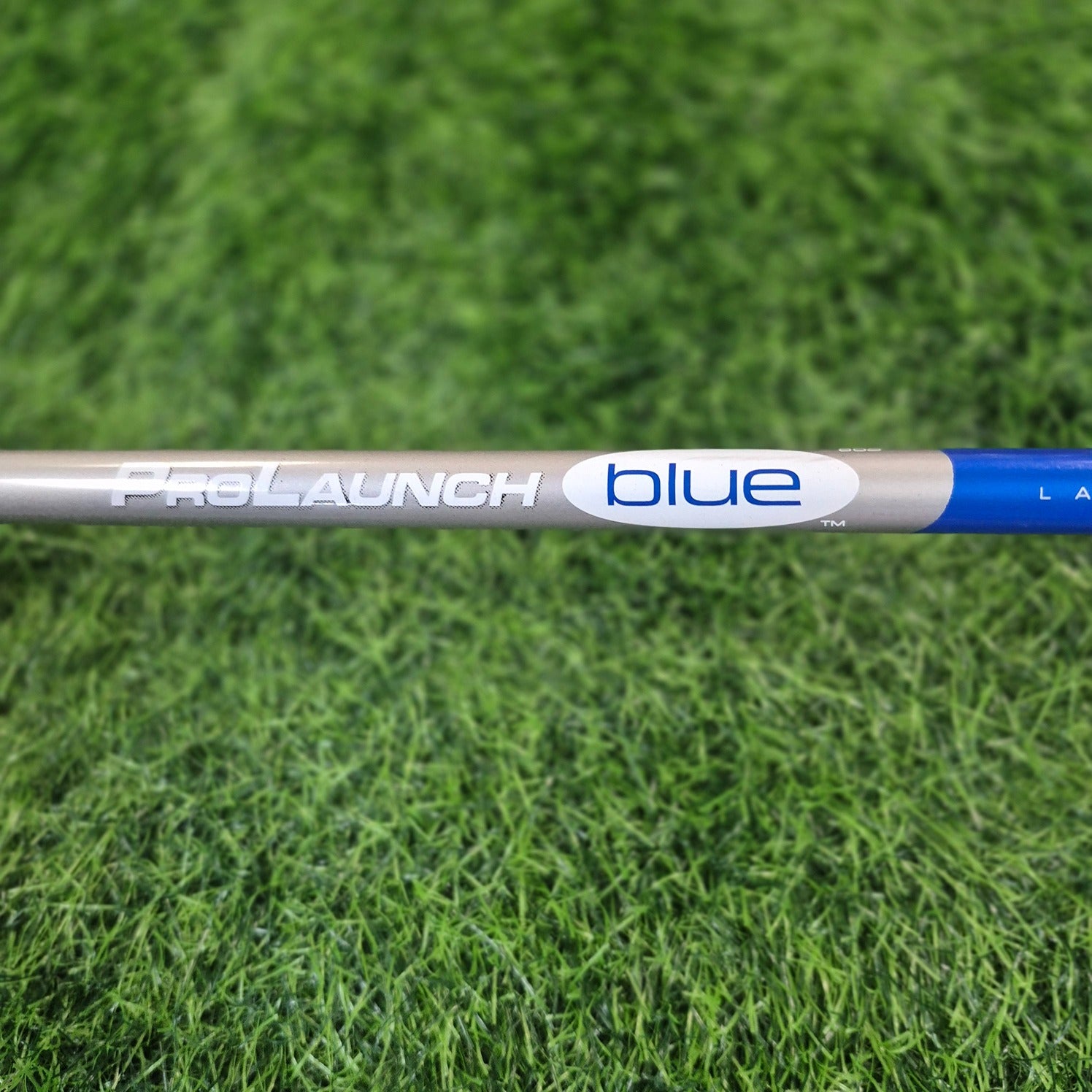 Adams Driver / Speedline 9064LS / 10.5 / S