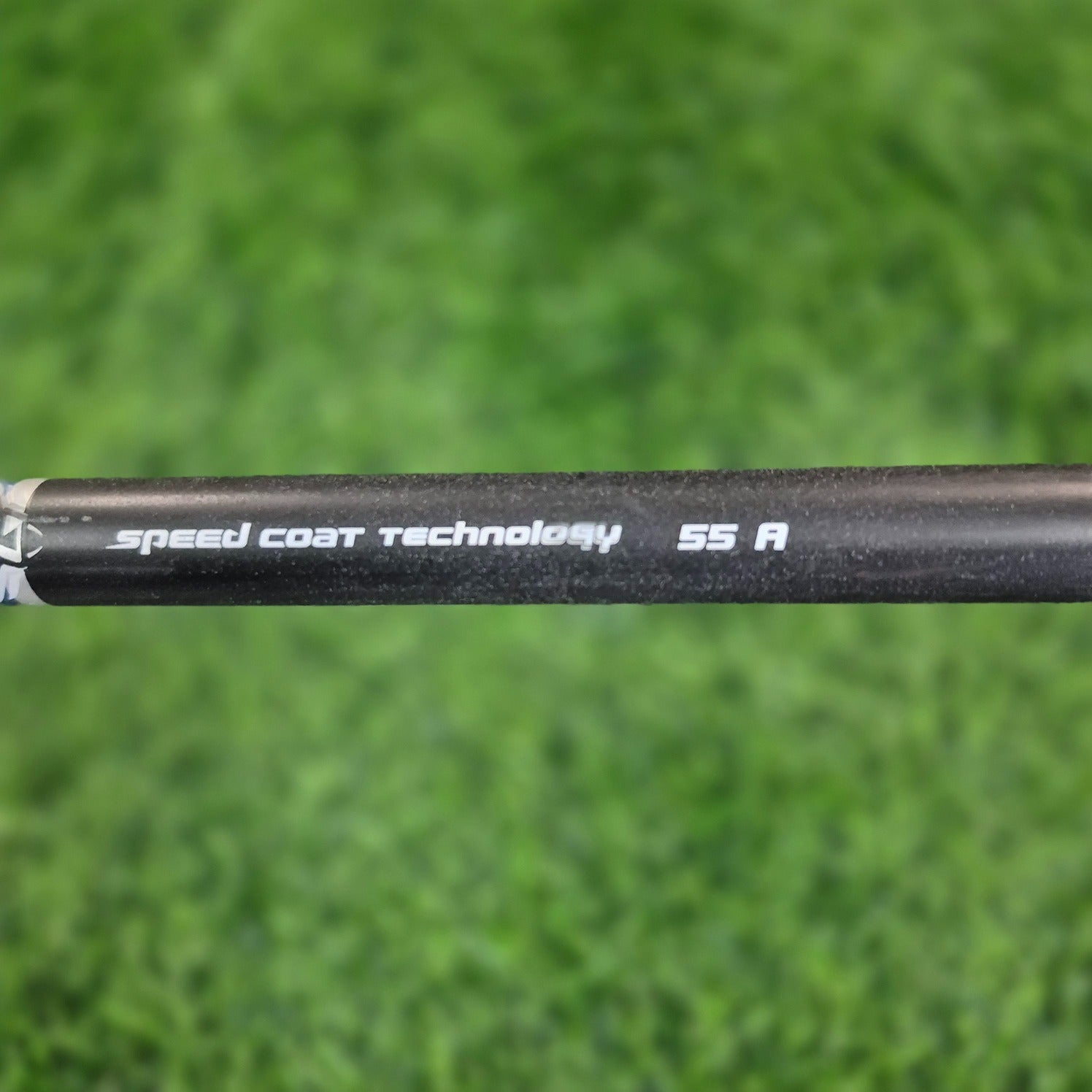 Cleveland Driver / LAUNCHER DST / 10.5 / Lefty / R