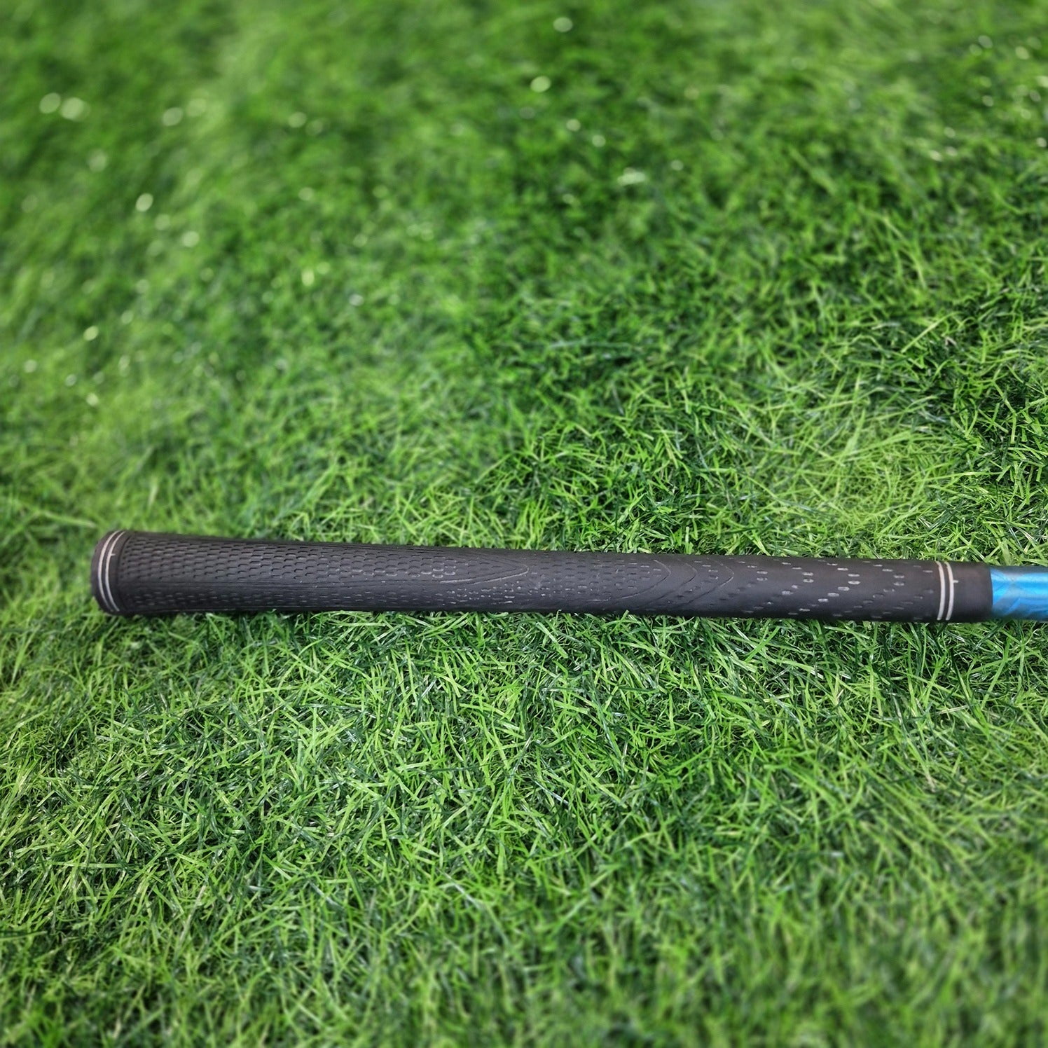Cleveland Driver / LAUNCHER DST / 10.5 / Lefty / R