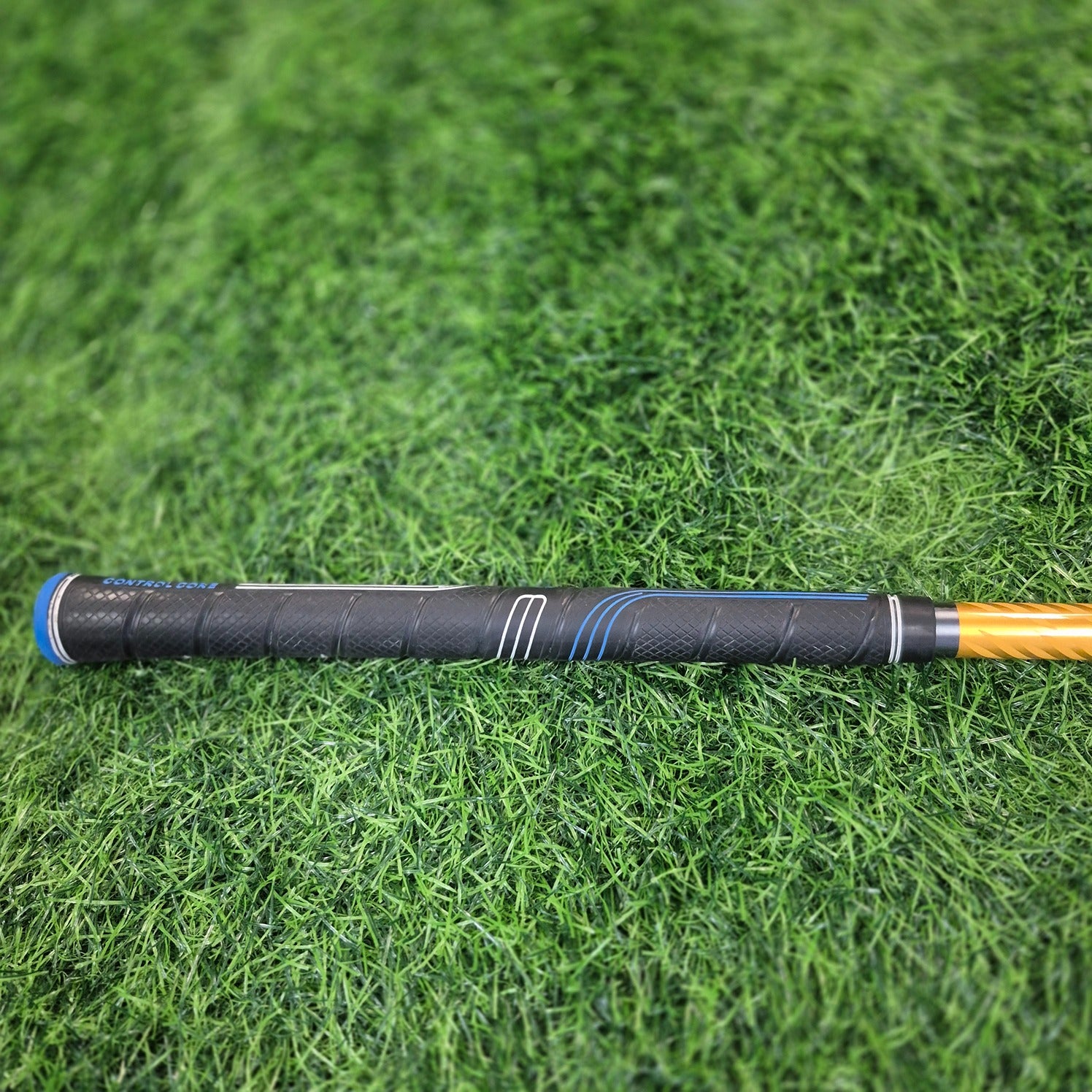 Tour Edge Driver / Exotics X / 10.5 / R