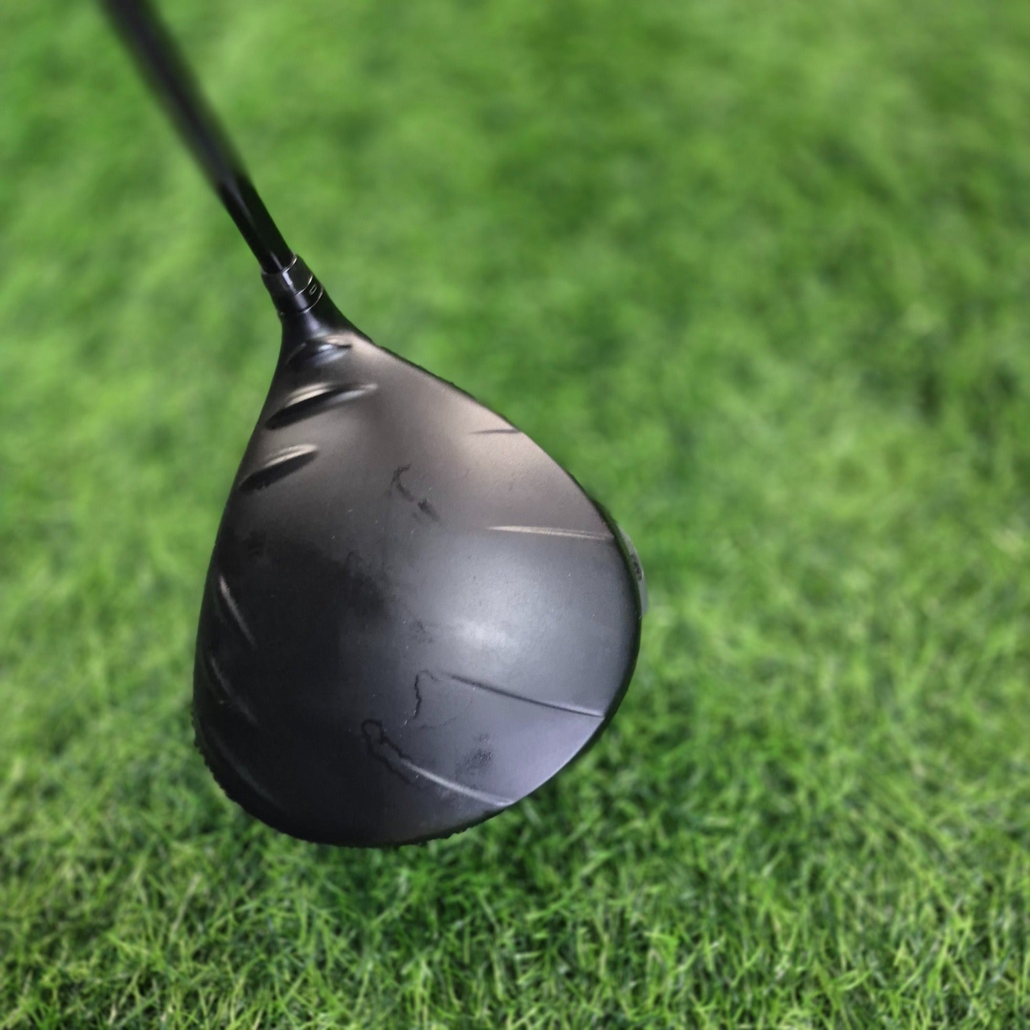 PING Driver / G425 LST / 9.0 / Lefty / R(S)