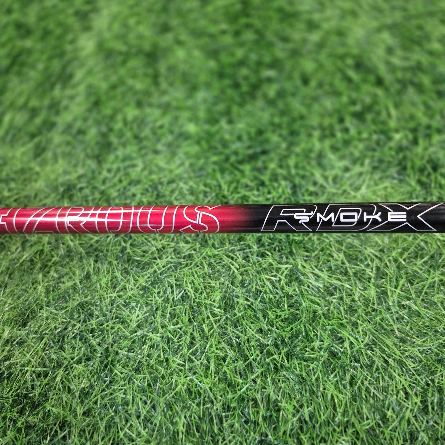 PING Driver / G425 LST / 9.0 / Lefty / R(S)