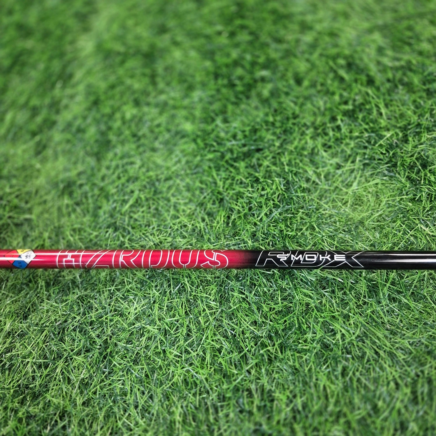 PING Driver / G425 LST / 9.0 / Lefty / R(S)