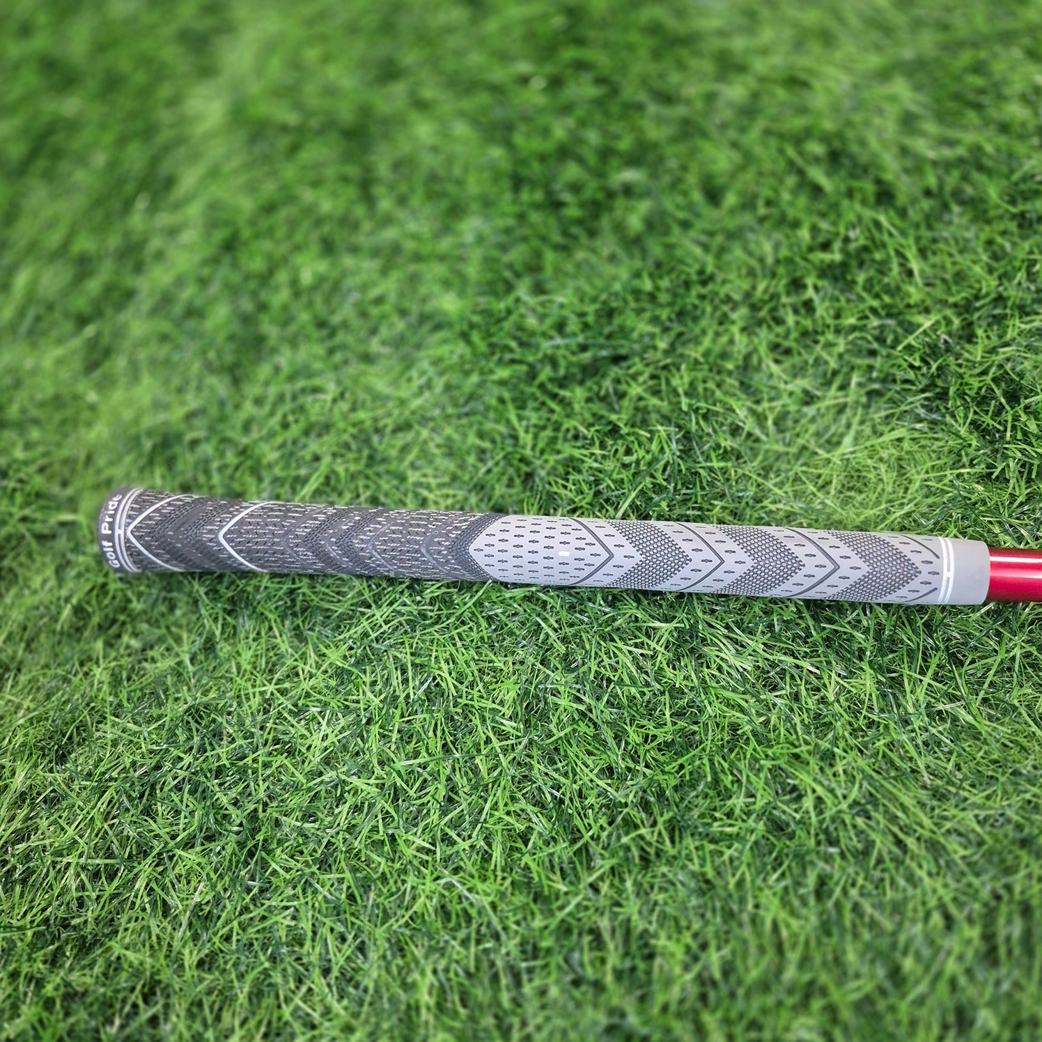 PING Driver / G425 LST / 9.0 / Lefty / R(S)