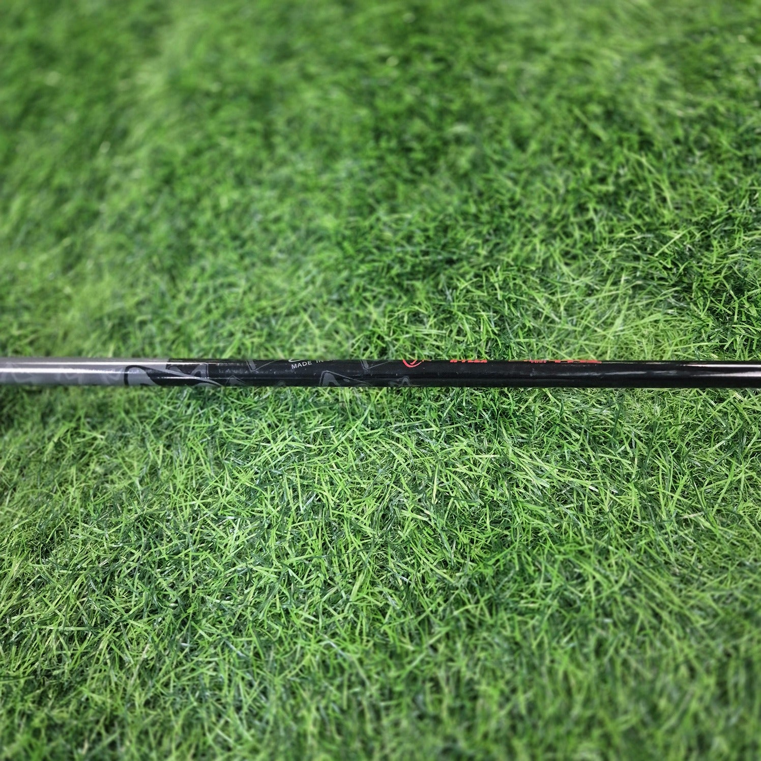 Cleveland Driver / Launcher HB TURBO / 10.5 / R