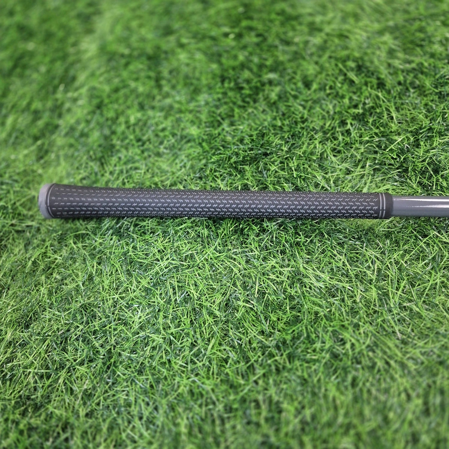 Cleveland Driver / Launcher HB TURBO / 10.5 / R