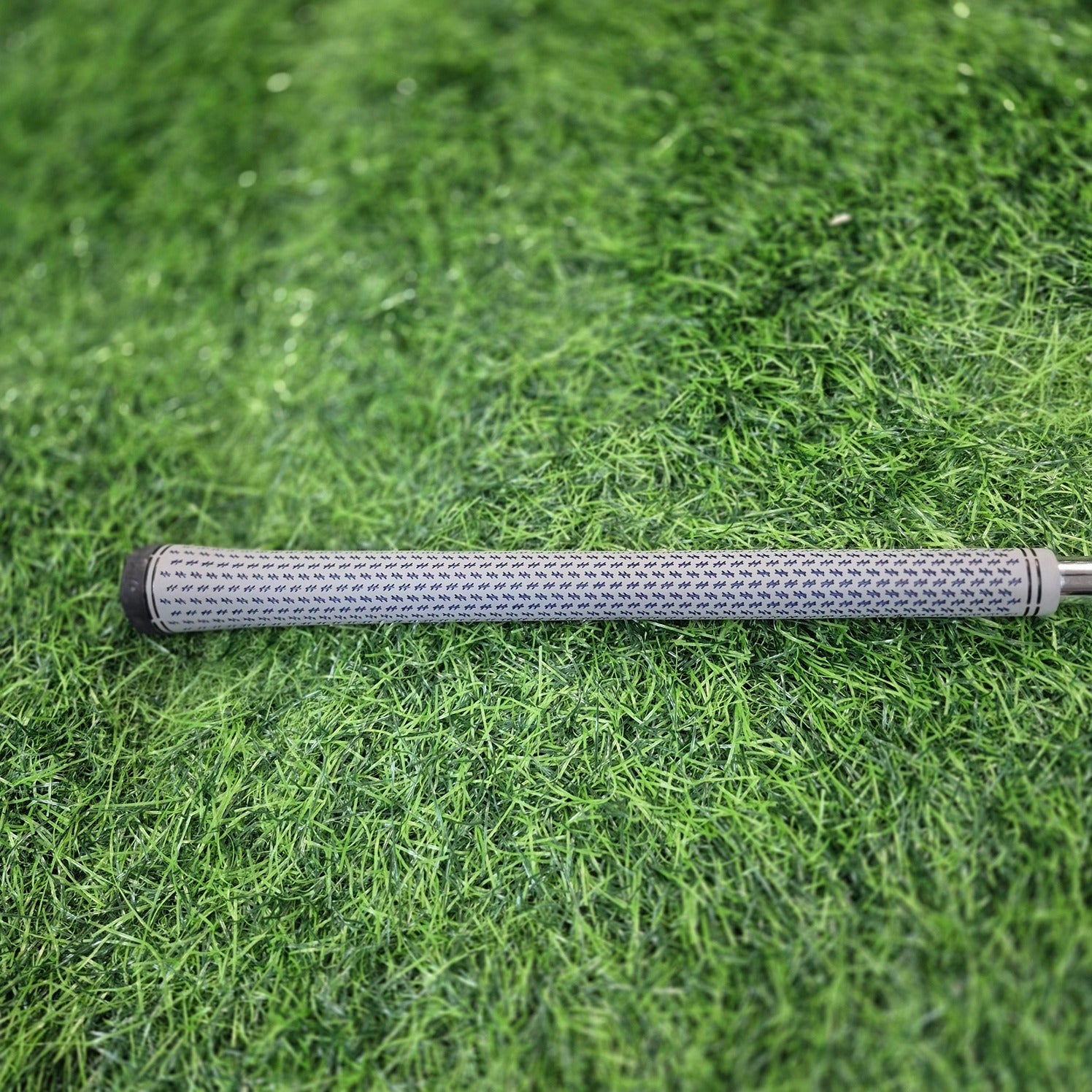 TaylorMade Wedge / HI-TOE Milled Grind / 54.0