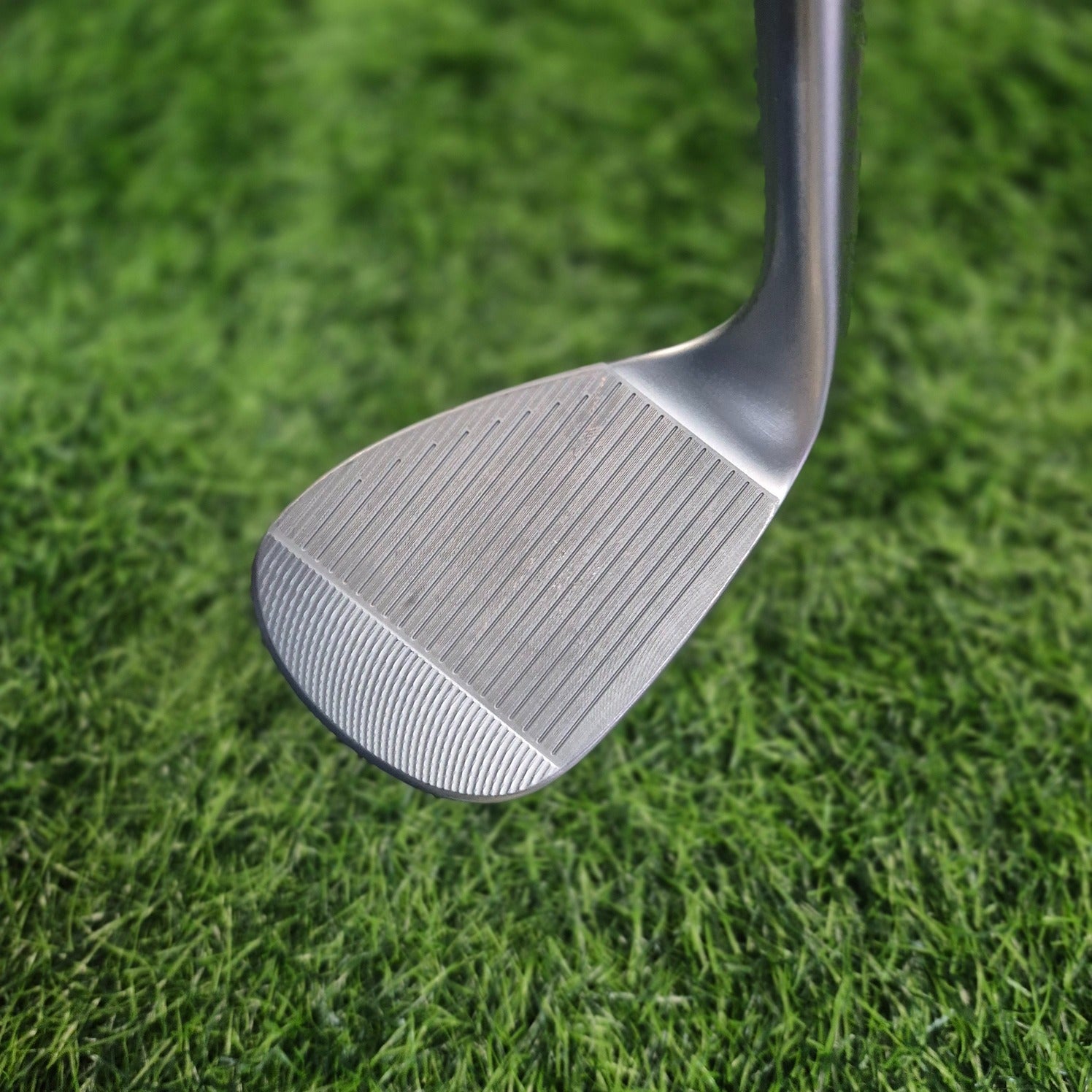 Cleveland Wedge / CBX4 ZIP CORE / 54.0 (Like New)