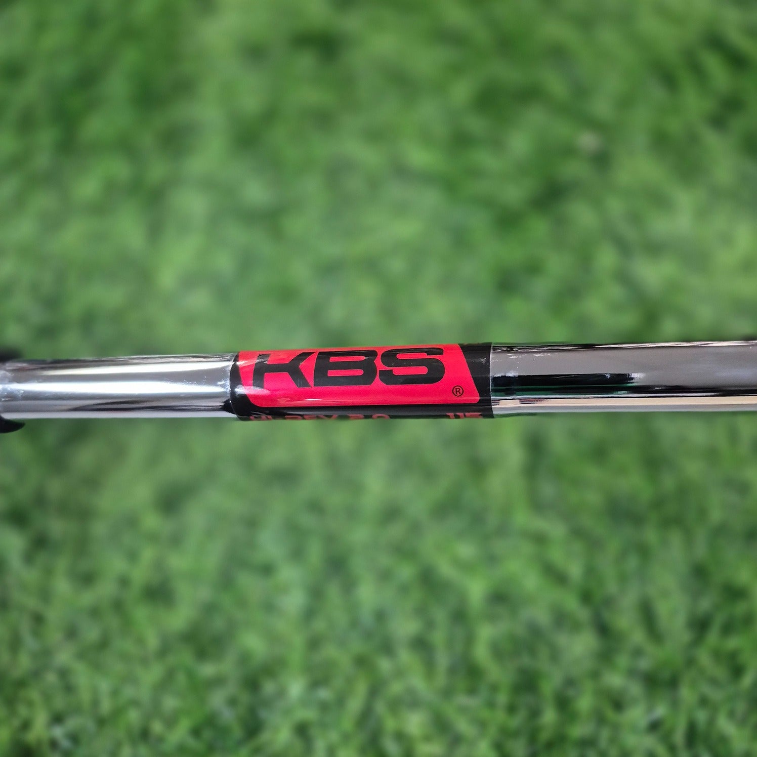 Cleveland Wedge / CBX4 ZIP CORE / 54.0 (Like New)