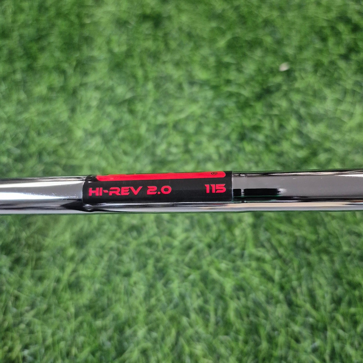 Cleveland Wedge / CBX4 ZIP CORE / 54.0 (Like New)