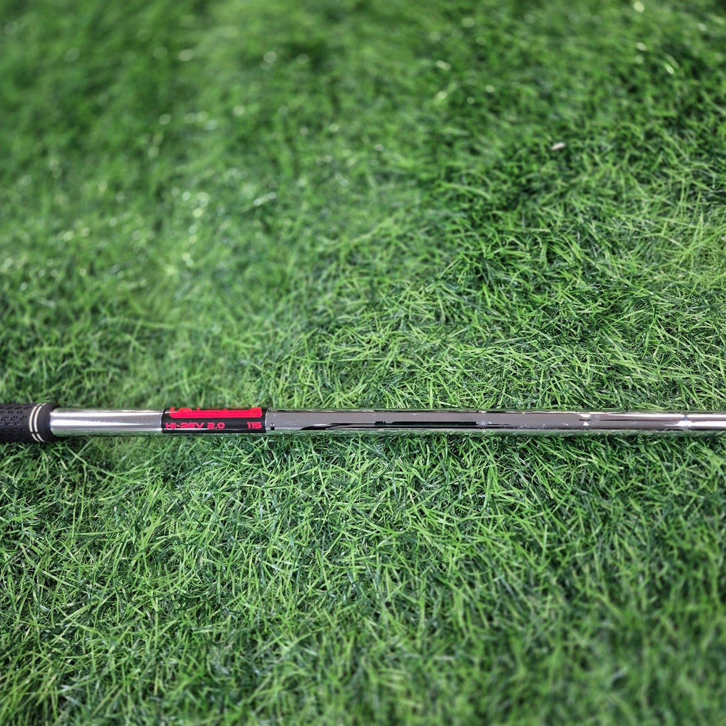 Cleveland Wedge / CBX4 ZIP CORE / 54.0 (Like New)