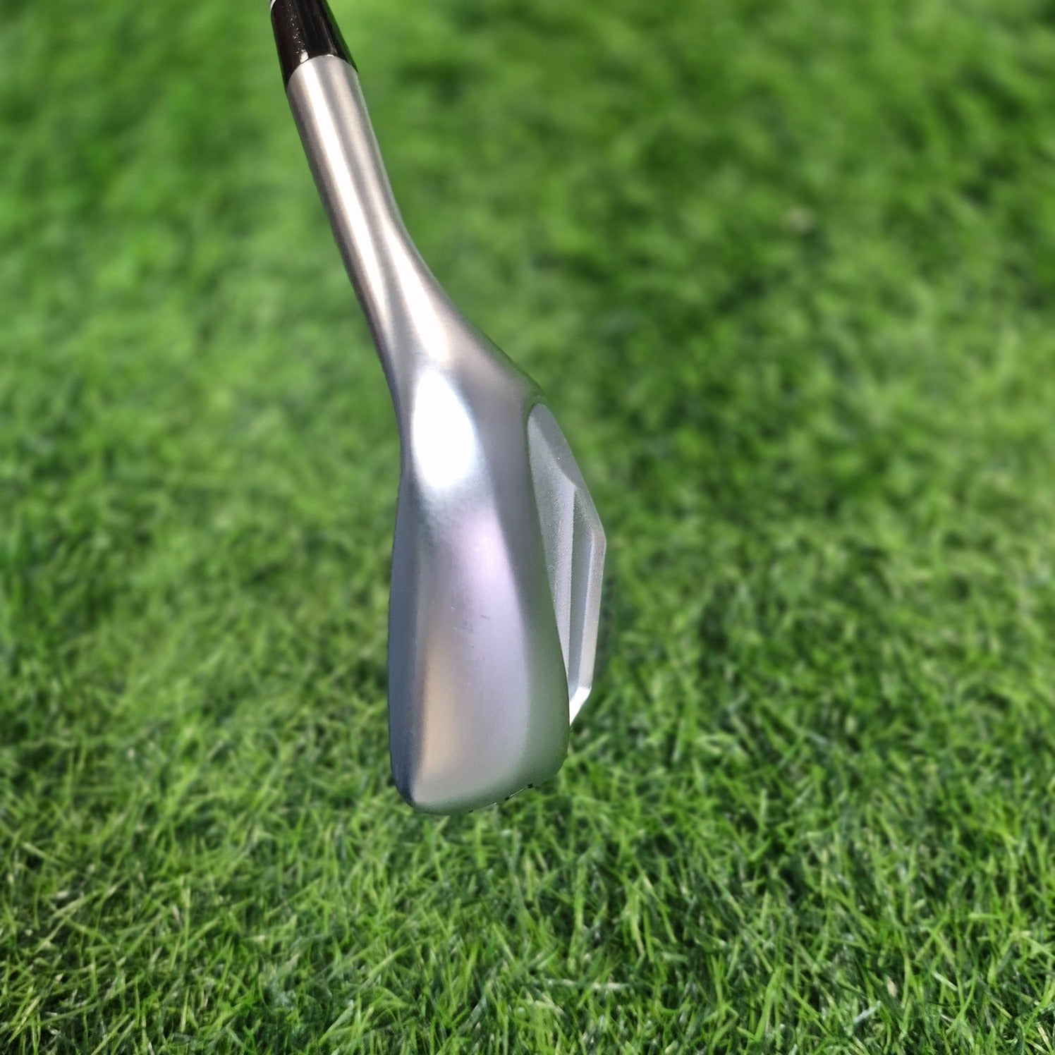 Cleveland Wedge / CBX4 ZIP CORE / 58.0 (Like New)