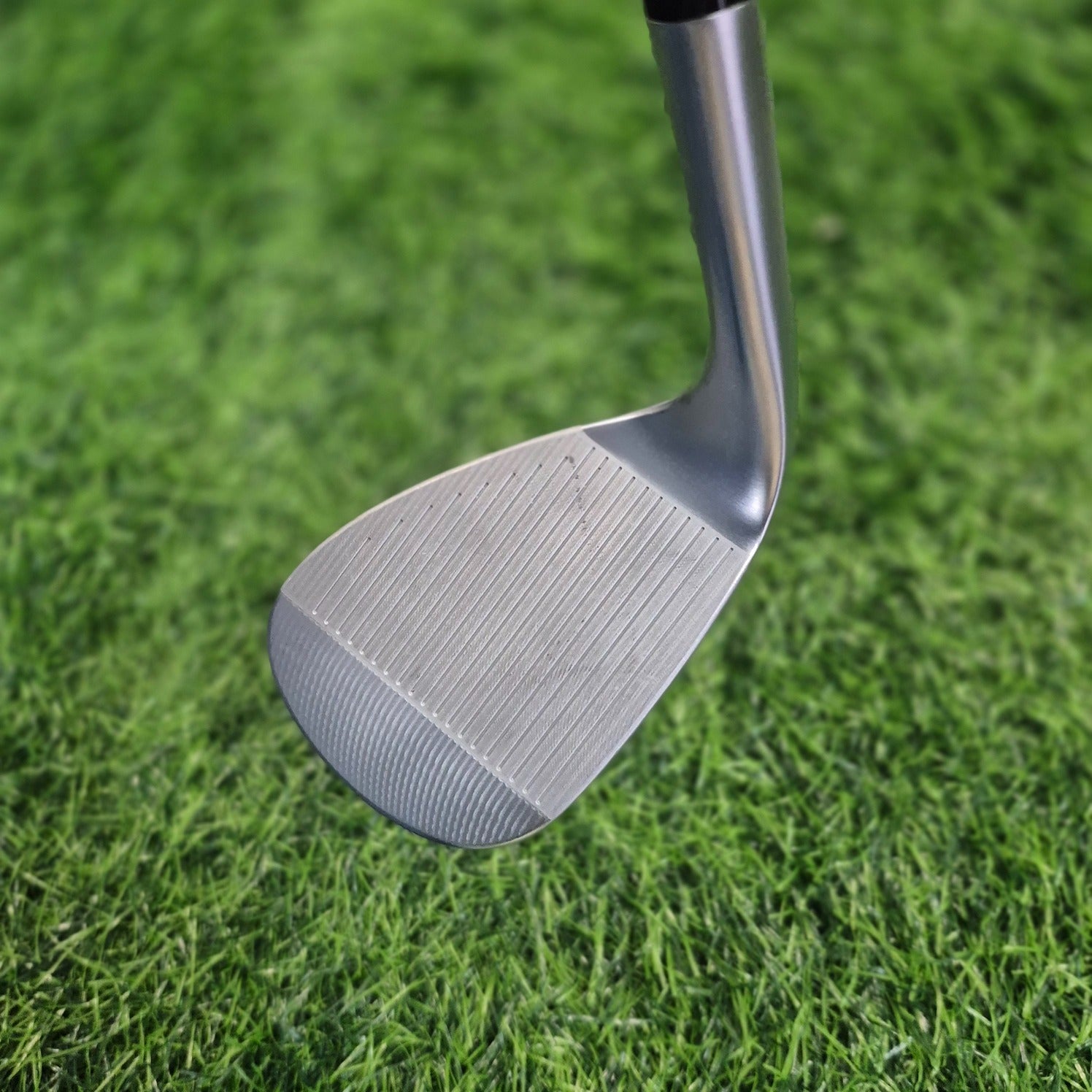 Cleveland Wedge / CBX4 ZIP CORE / 58.0 (Like New)