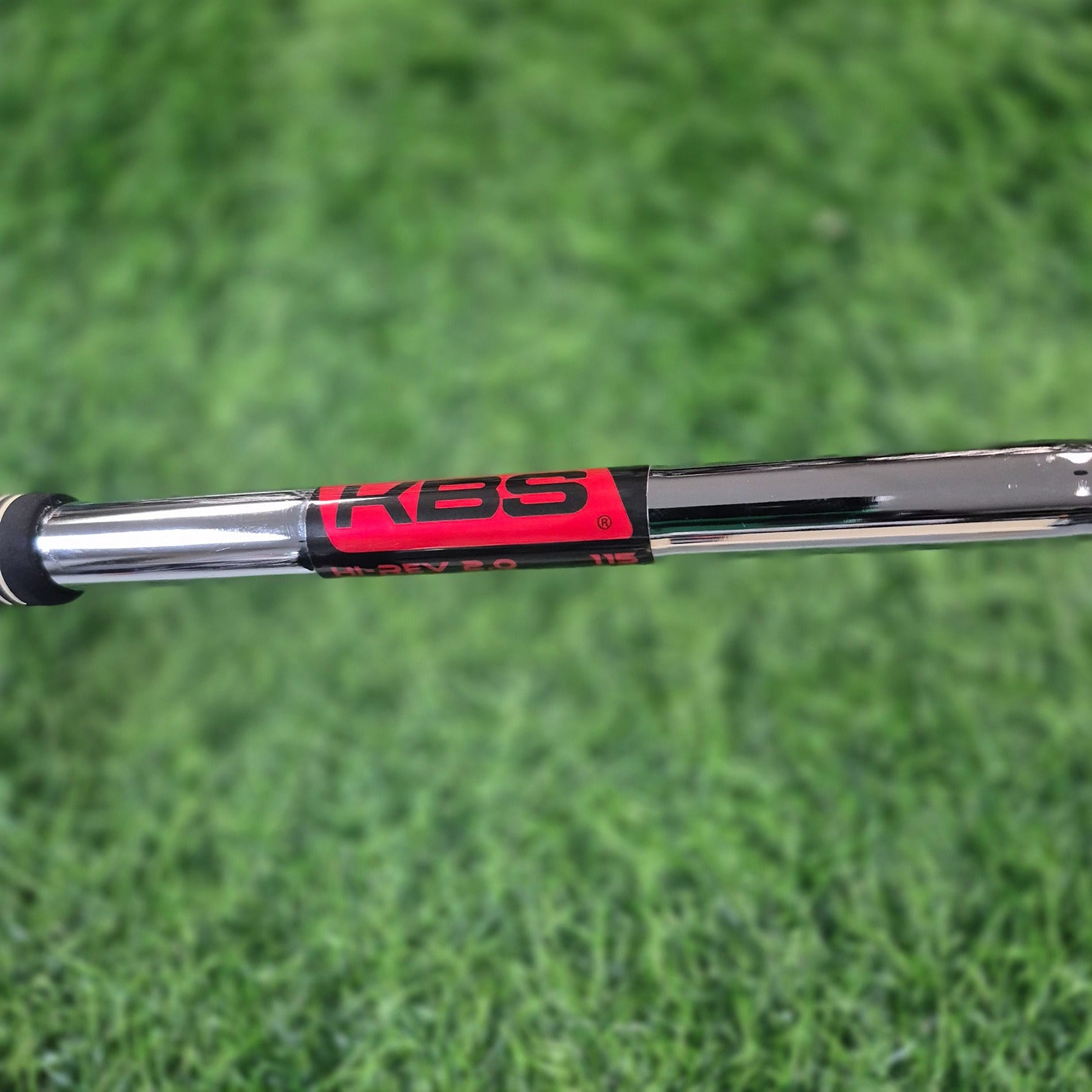 Cleveland Wedge / CBX4 ZIP CORE / 58.0 (Like New)