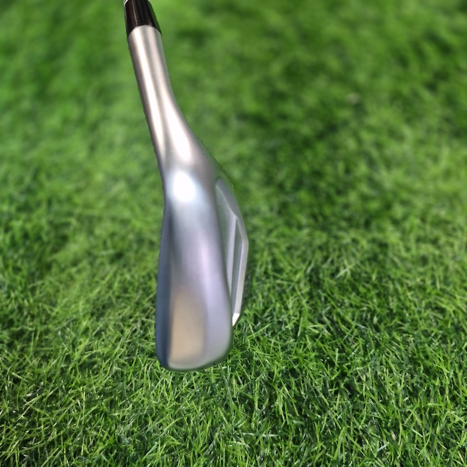 Cleveland Wedge / CBX4 ZIP CORE / 50.0 (Like New)