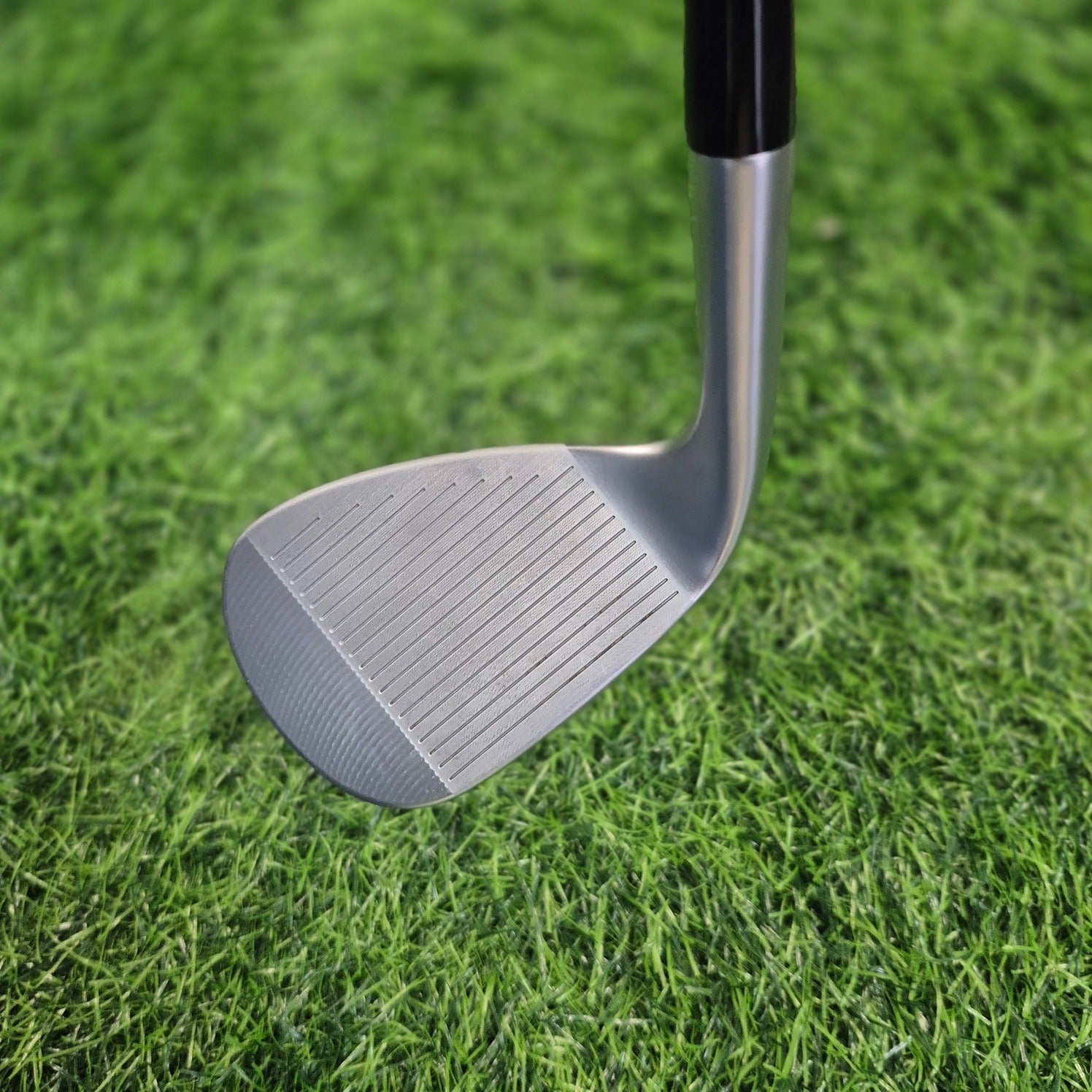 Cleveland Wedge / CBX4 ZIP CORE / 50.0 (Like New)