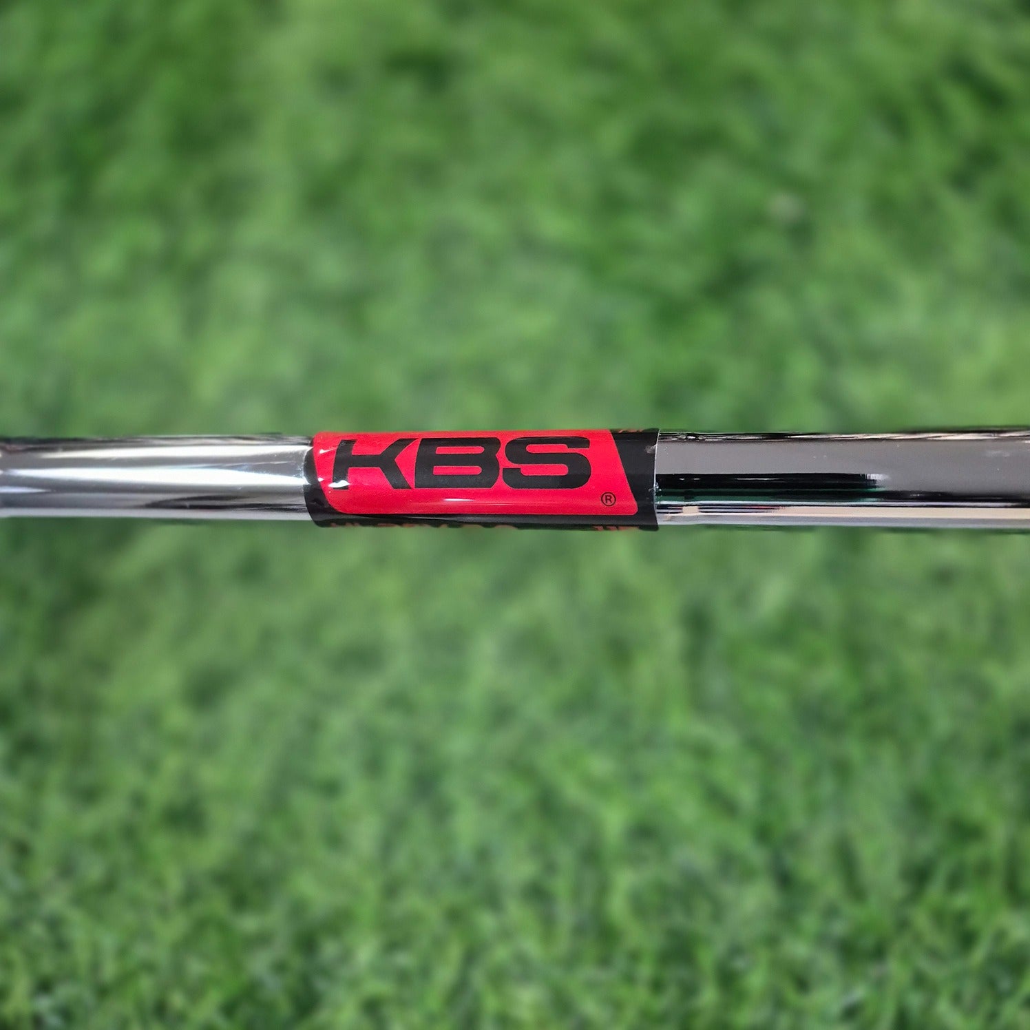 Cleveland Wedge / CBX4 ZIP CORE / 50.0 (Like New)
