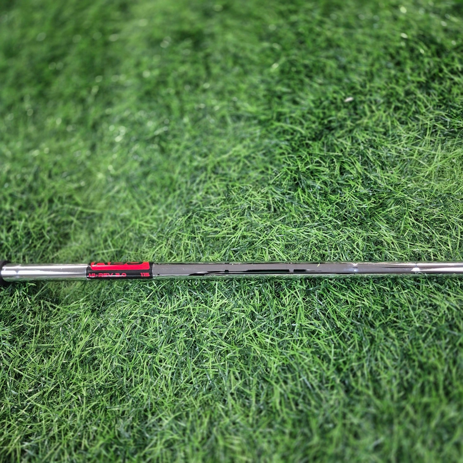 Cleveland Wedge / CBX4 ZIP CORE / 50.0 (Like New)