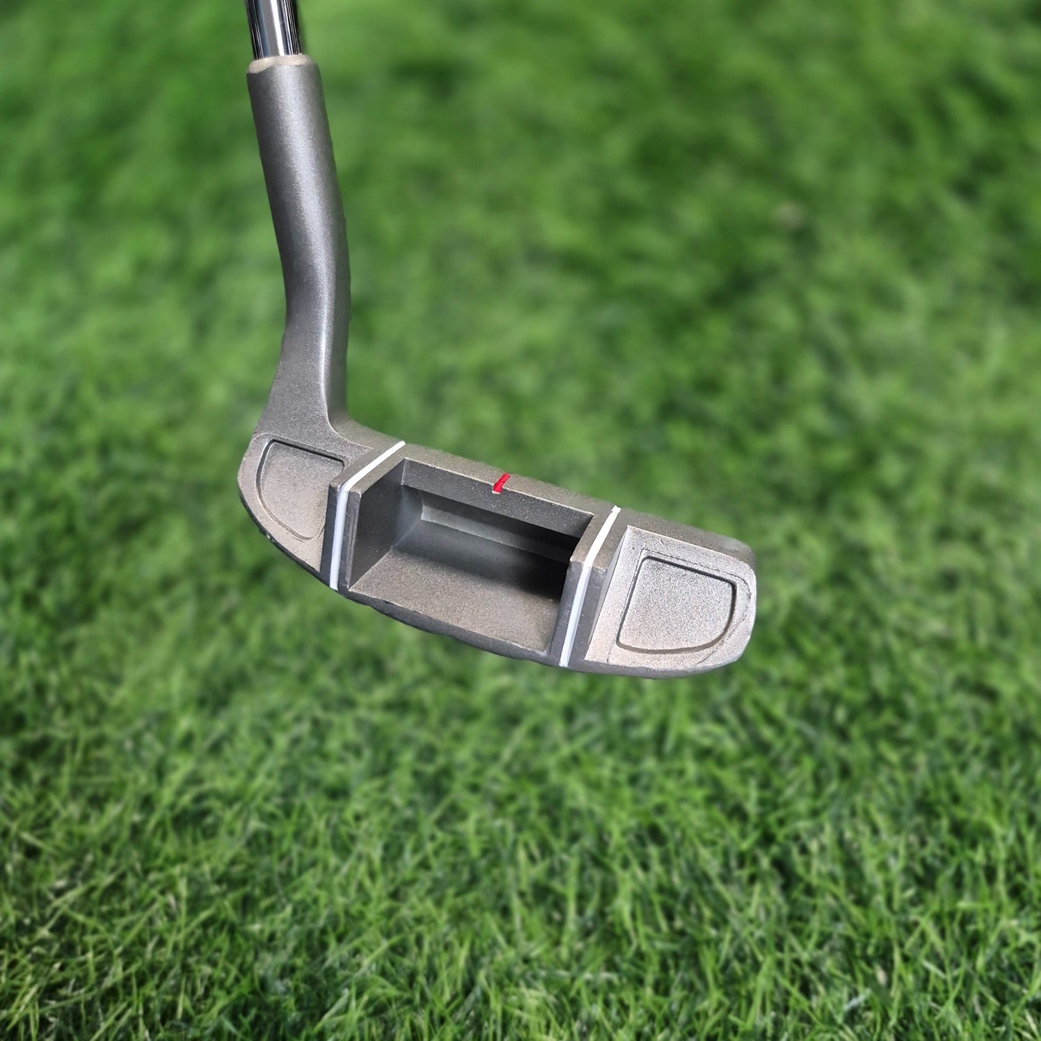 SMT Wedge / Dead Eye / Chipper