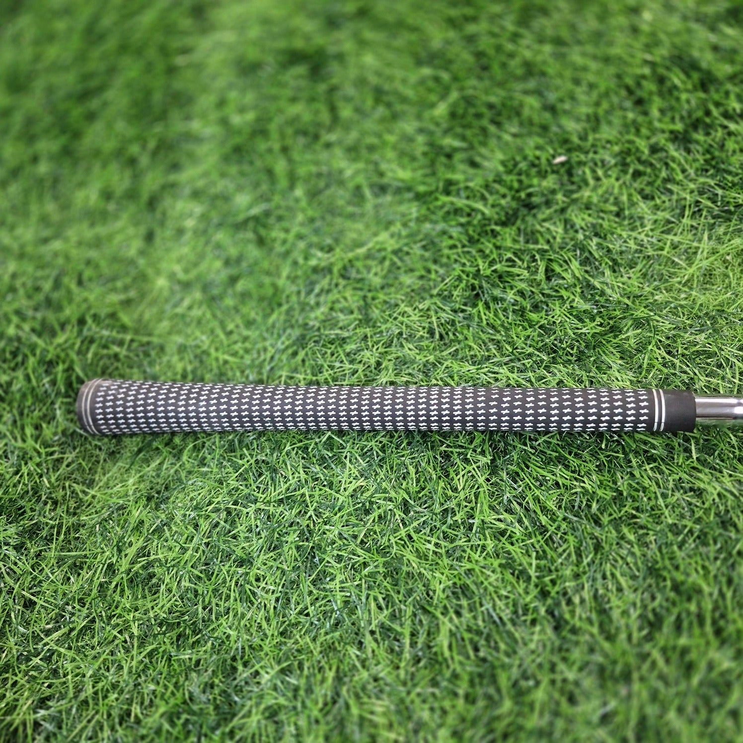 SMT Wedge / Dead Eye / Chipper