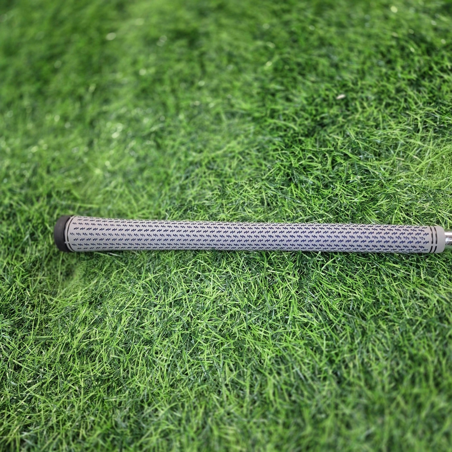 TaylorMade Wedge / HI-TOE Milled Grind / 58.0