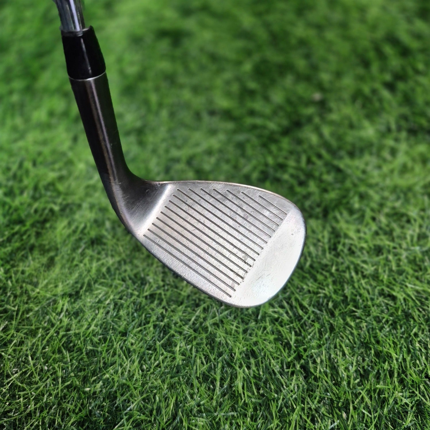 Cleveland Wedge / CG14 / 60.0 / Lefty
