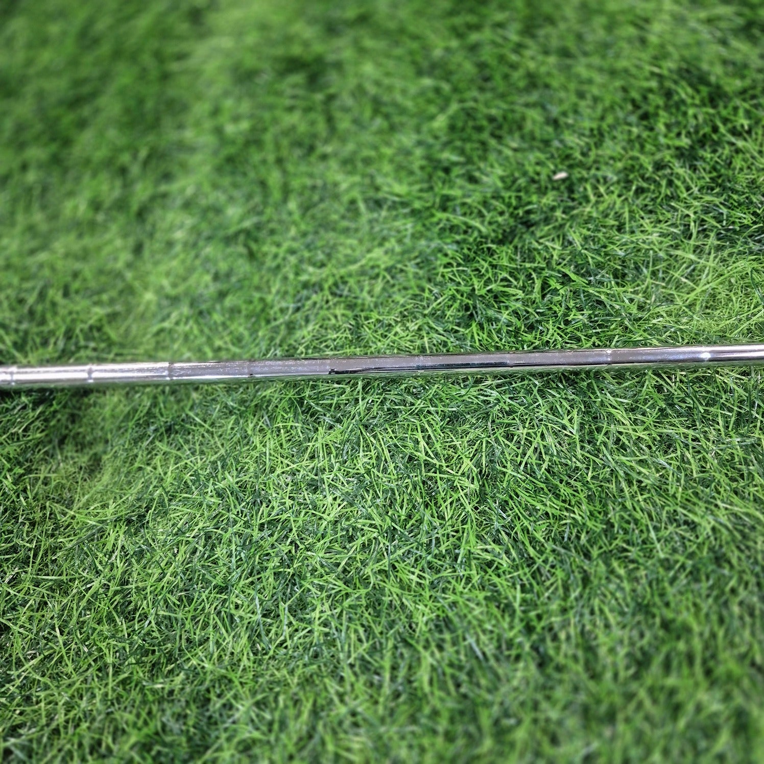 Cleveland Wedge / CG14 / 60.0 / Lefty