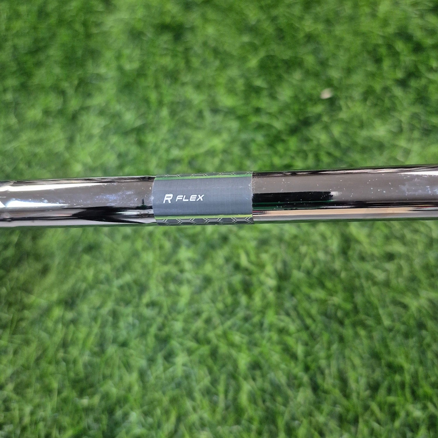 Callaway Wedge / Edge / SW / Lefty