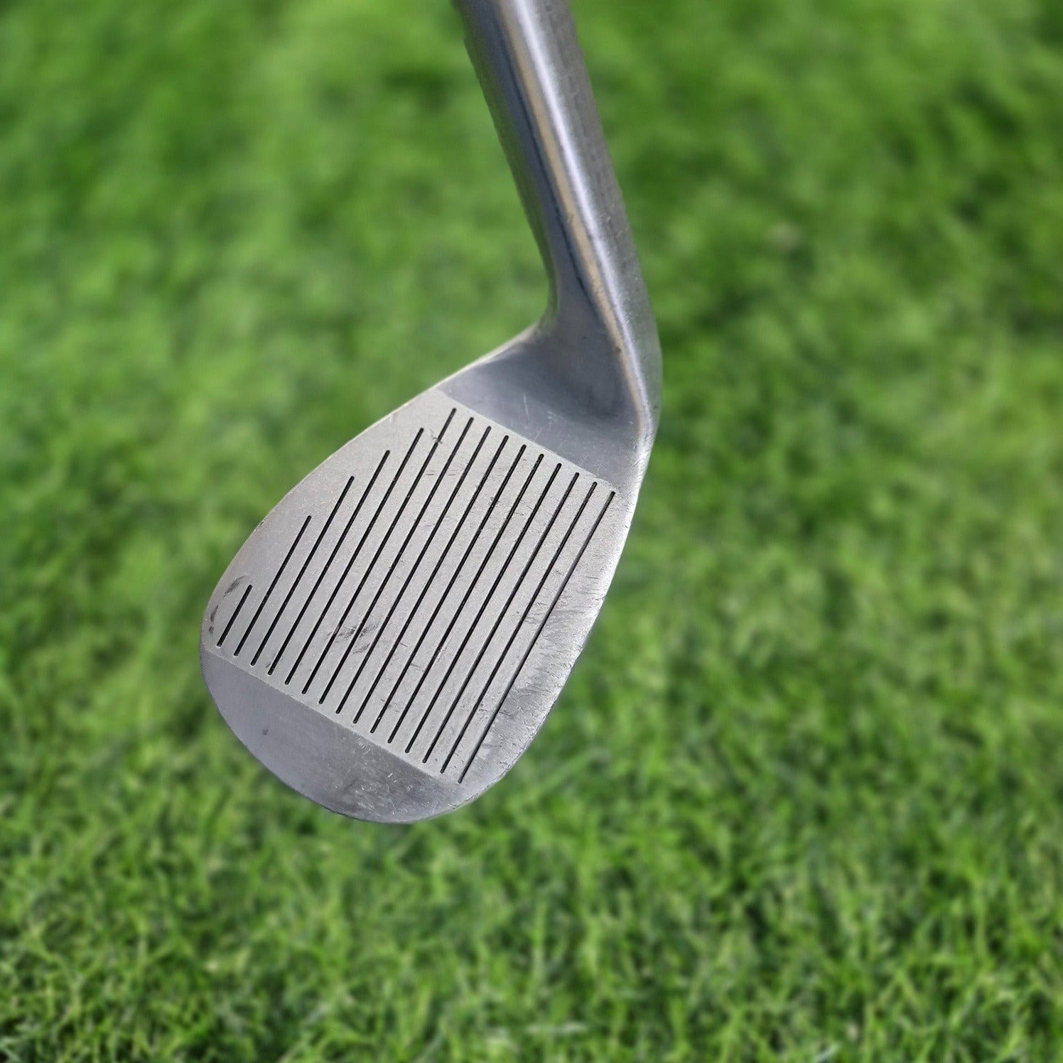 Wilson Wedge / EASY LAUNCH / SW