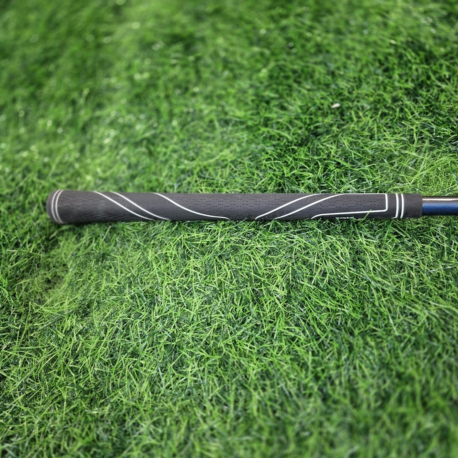 Wilson Wedge / EASY LAUNCH / SW