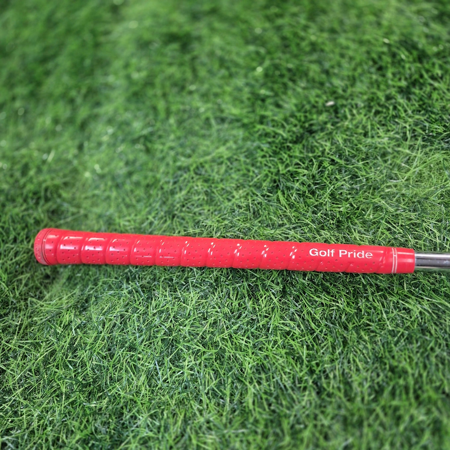Cleveland Wedge / Tour Action Reg 485 / 60.0