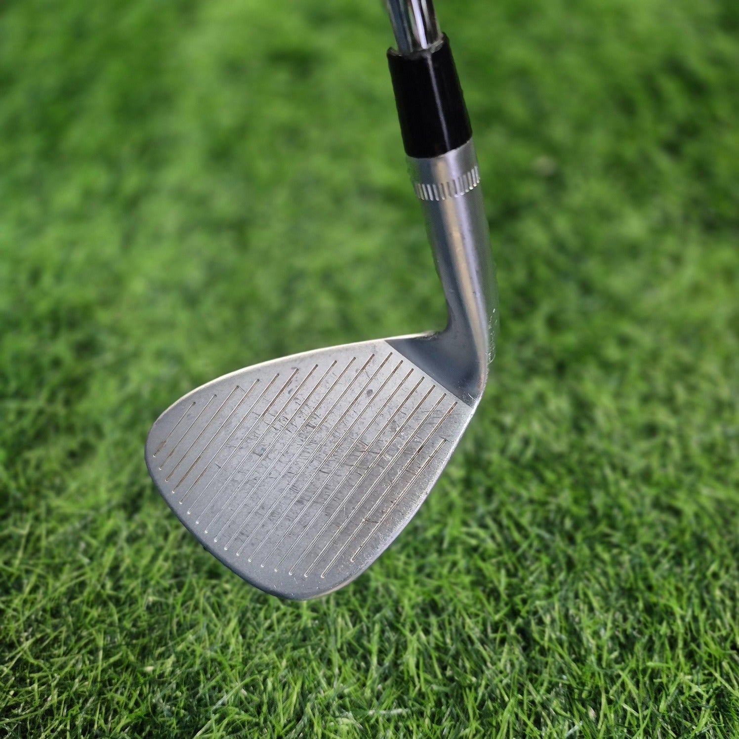 Callaway  Wedge / MACK DADDY PMGRIND / 56°-13°