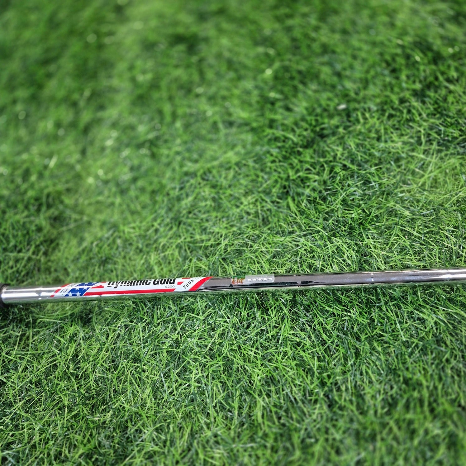 Callaway  Wedge / MACK DADDY PMGRIND / 56°-13°