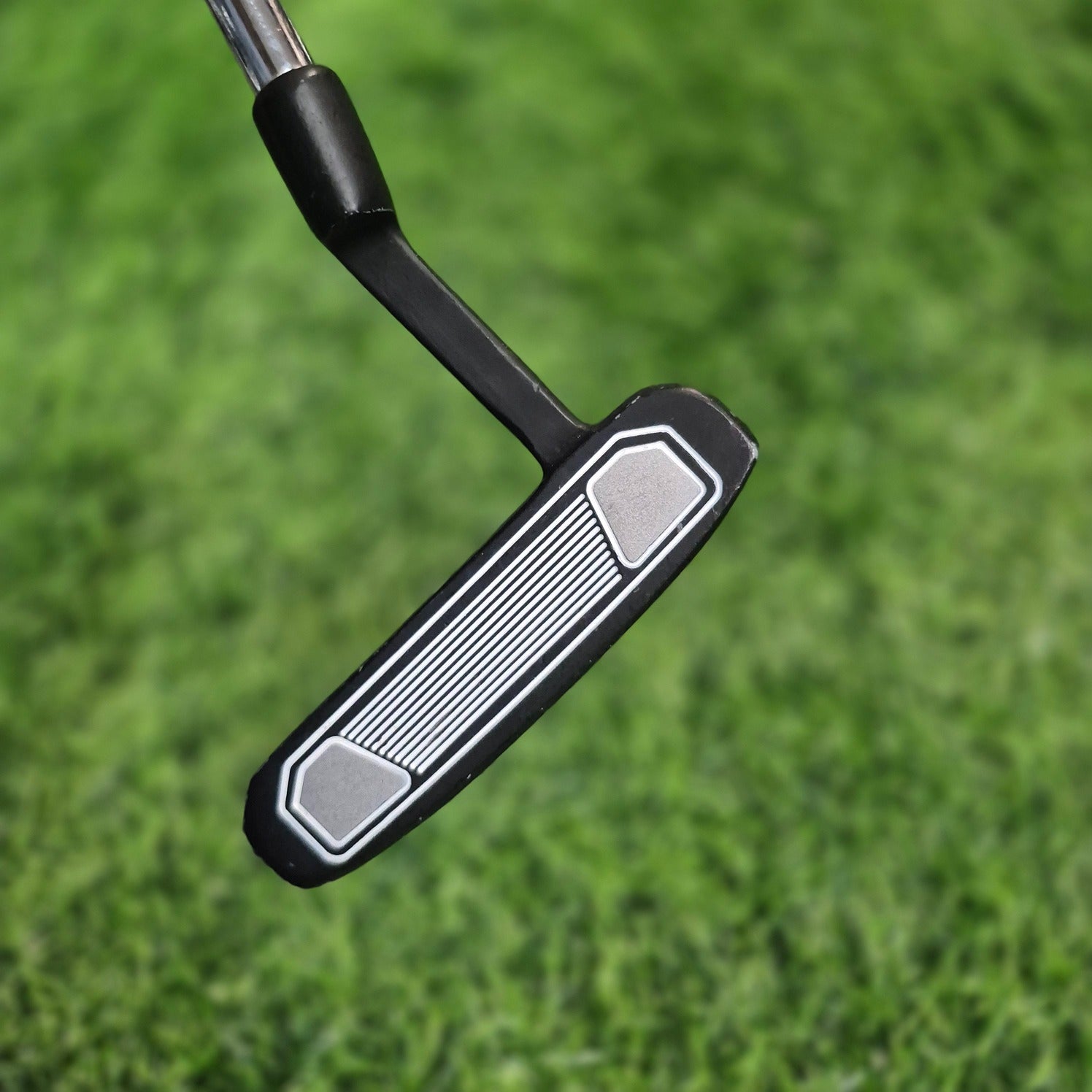 POWER BILT Putter / TPX1.0 / 35"
