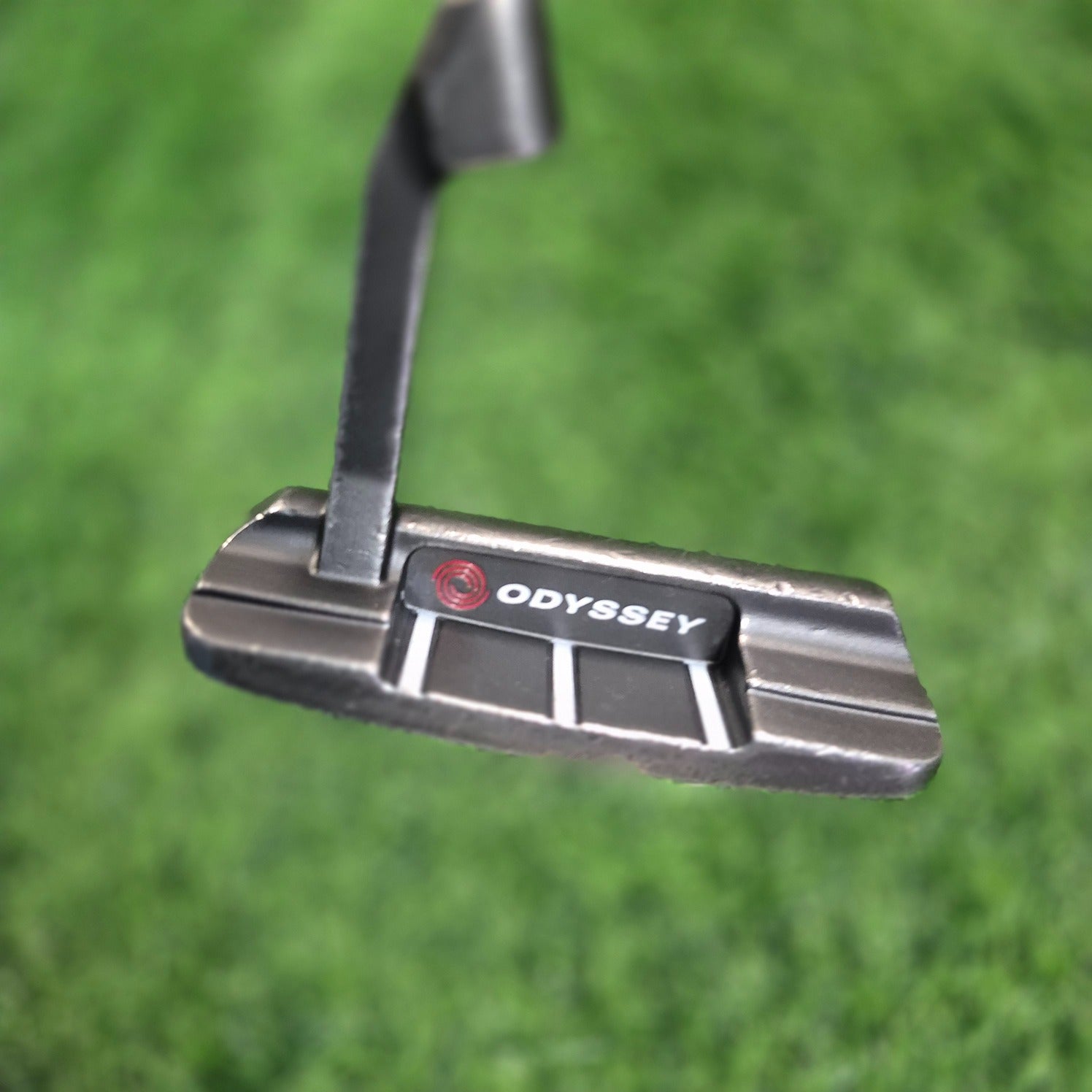 Odyssey Putter / Toe UP i #1 / 34"