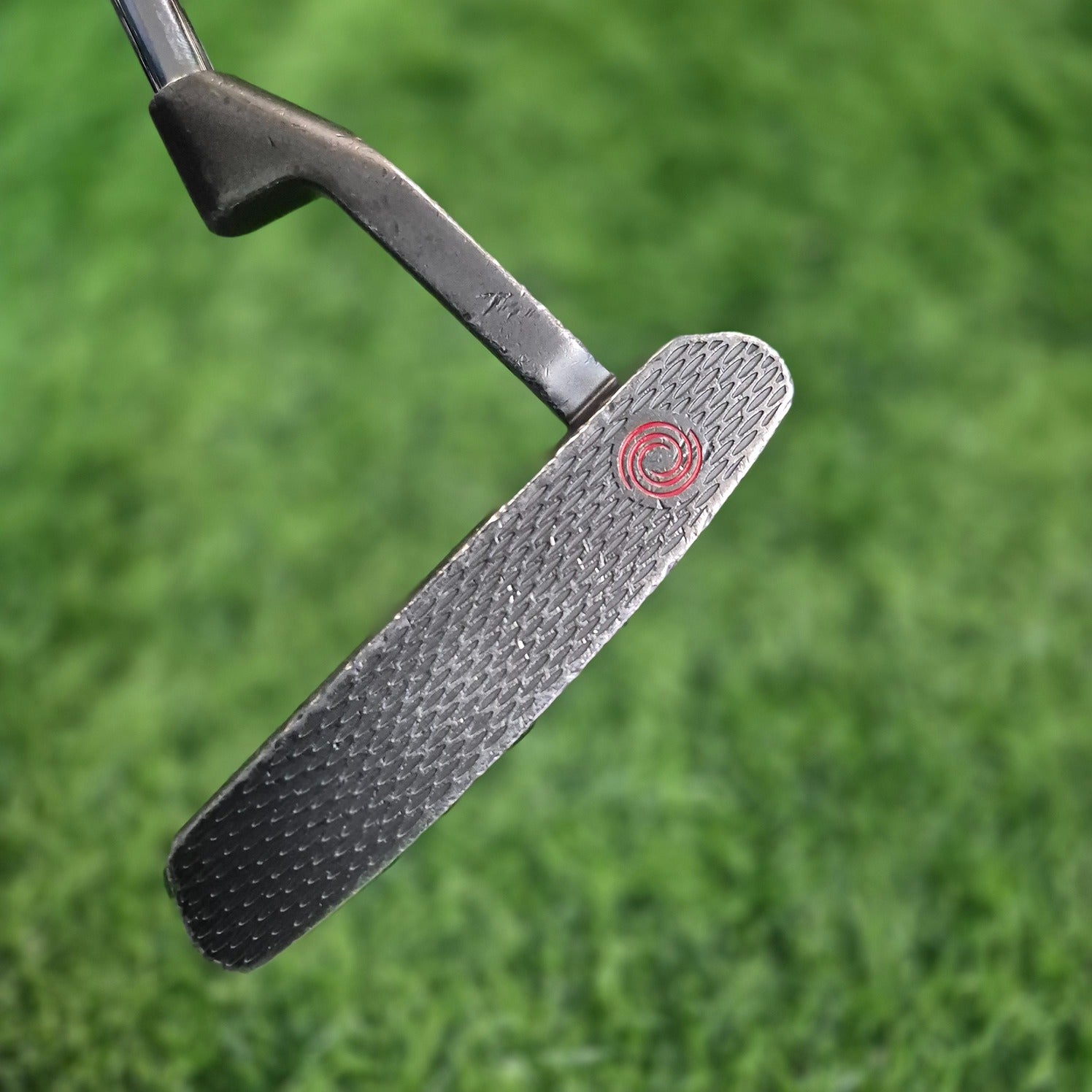 Odyssey Putter / Toe UP i #1 / 34"