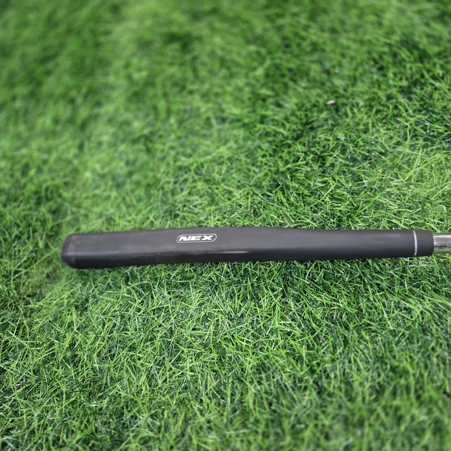 Odyssey Putter / Toe UP i #1 / 34"