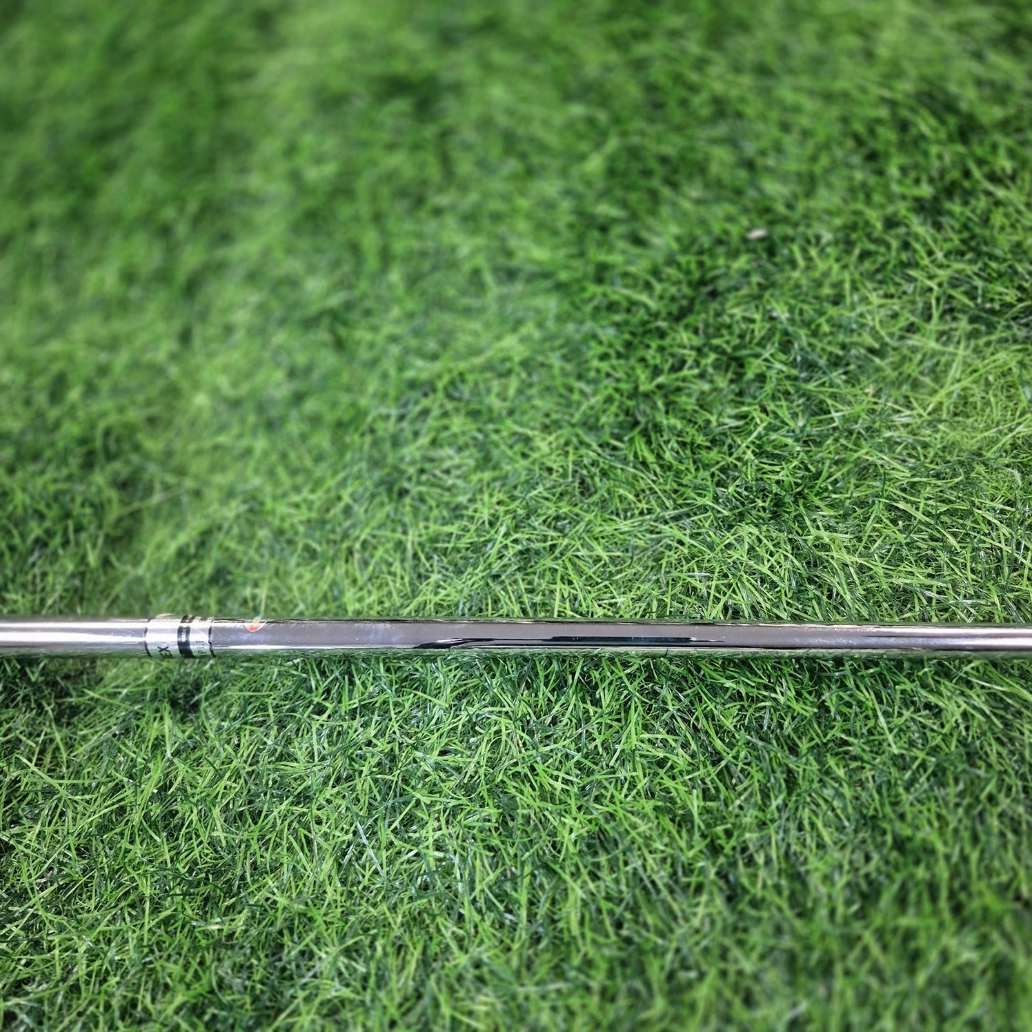 YONEX Putter / TRIPRINCIPLE TP-01 / 36"