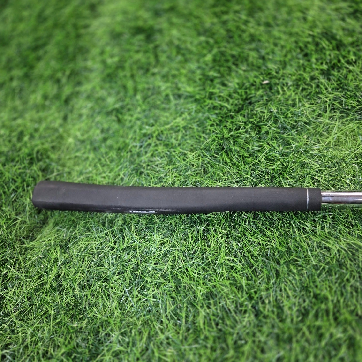 YONEX Putter / TRIPRINCIPLE TP-01 / 36"