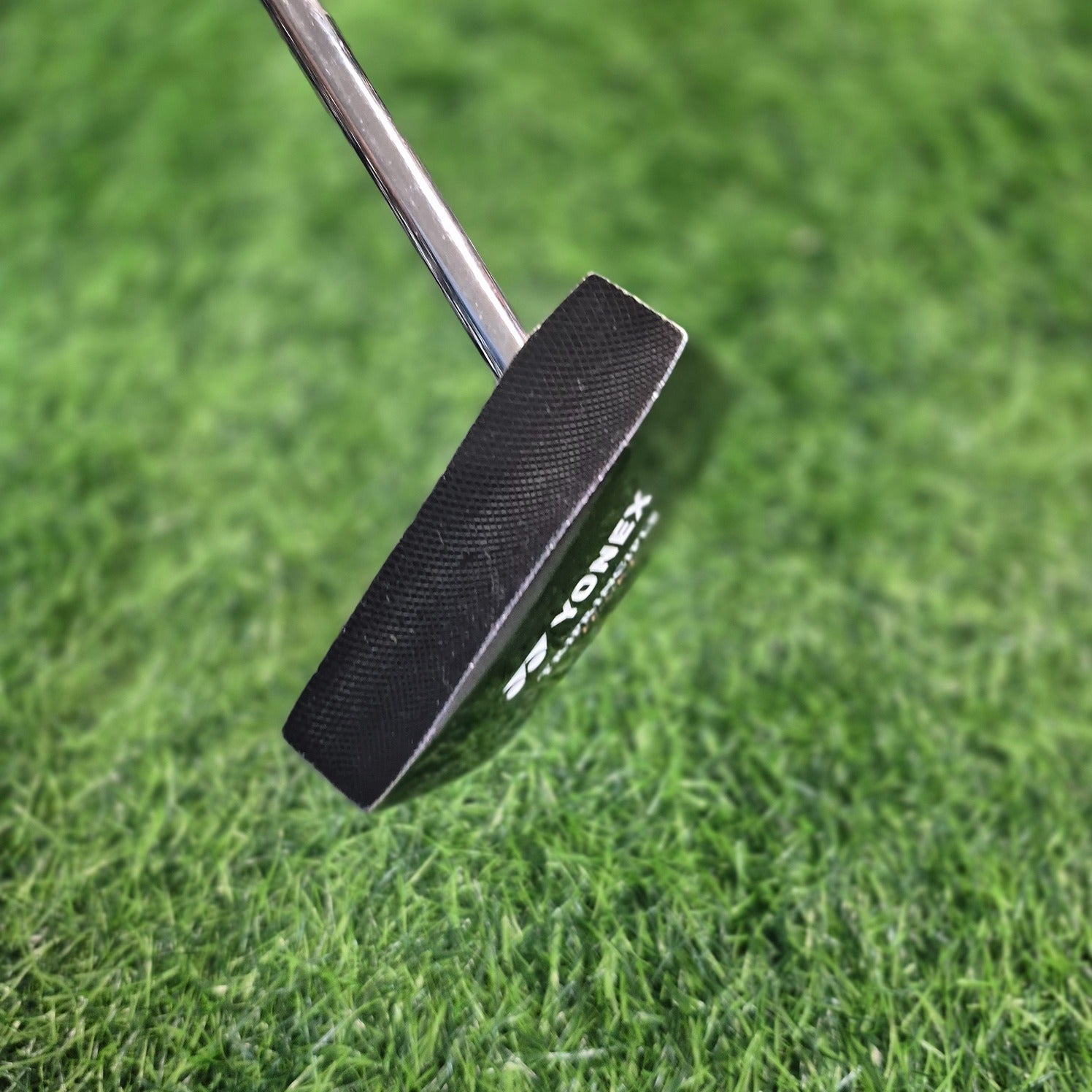 YONEX Putter / TRIPRINCIPLE TP-GR1 / 34"
