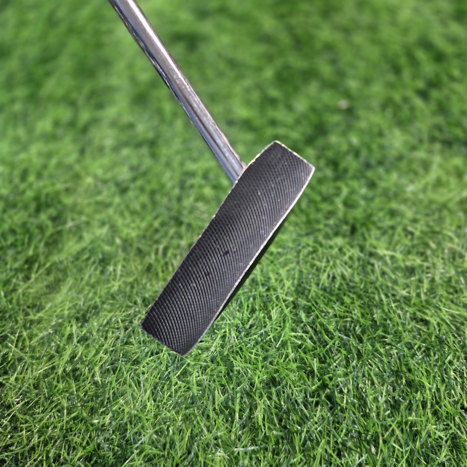YONEX Putter / TRIPRINCIPLE TP-GR1 / 34"