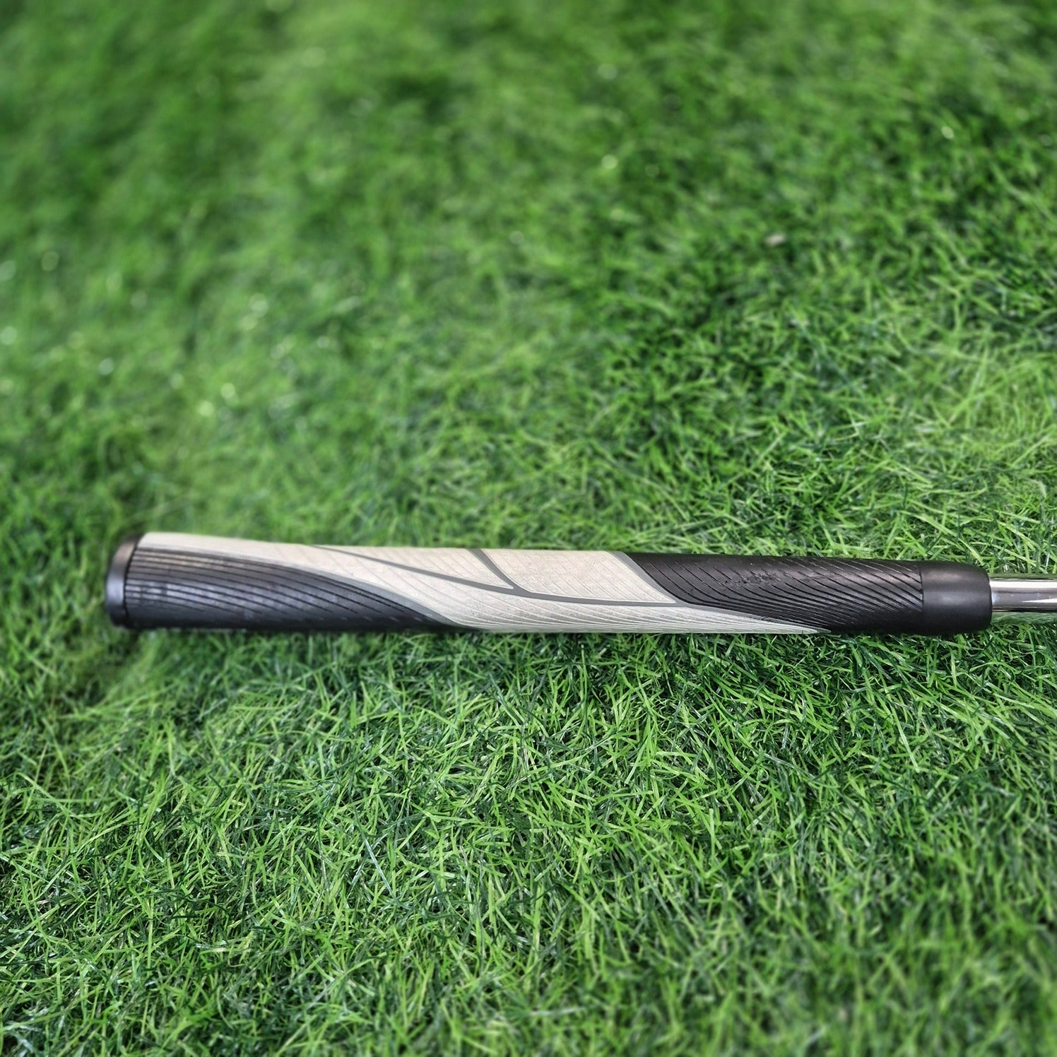 YONEX Putter / TRIPRINCIPLE TP-GR1 / 34"