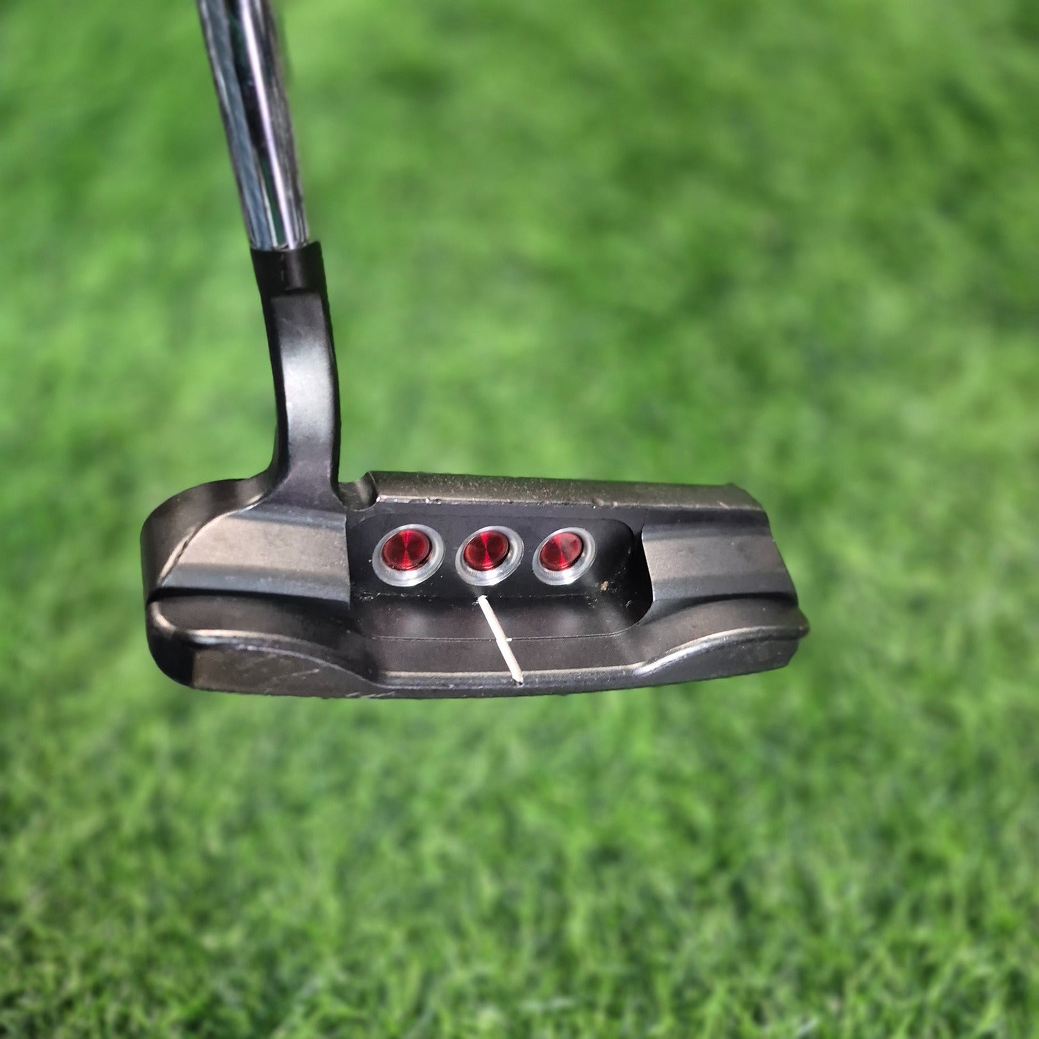SCOTTY CAMERON Putter / NEWPORT 1.5 / 32