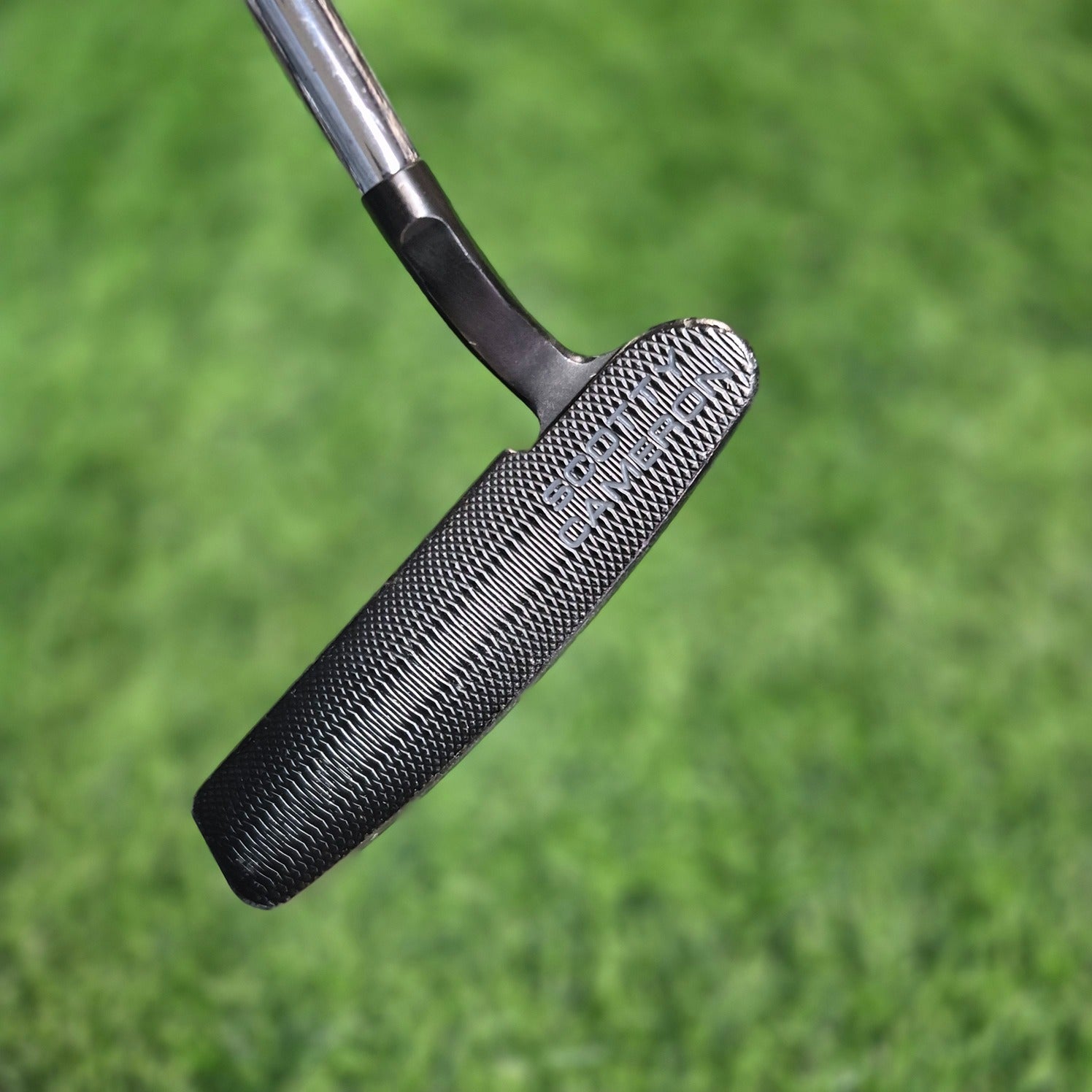SCOTTY CAMERON Putter / NEWPORT 1.5 / 32"/ Women