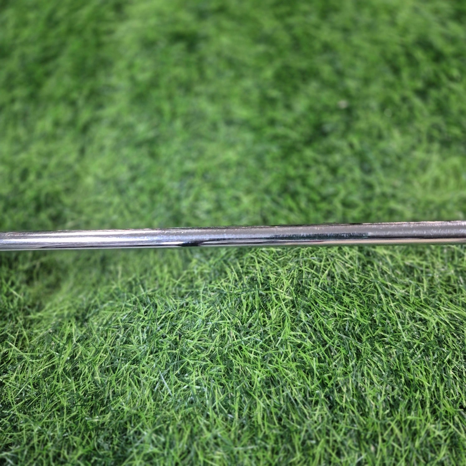 SCOTTY CAMERON Putter / NEWPORT 1.5 / 32"/ Women