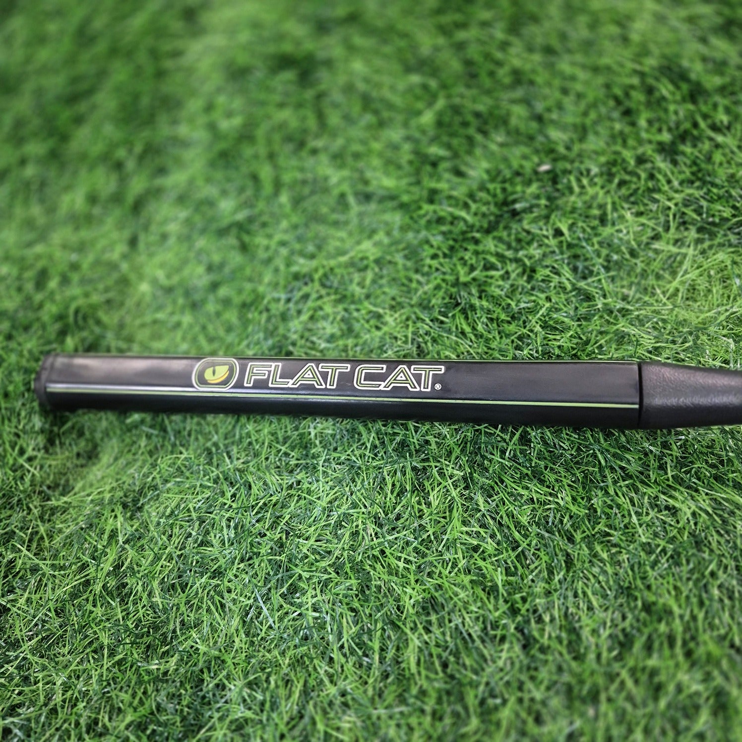 SCOTTY CAMERON Putter / NEWPORT 1.5 / 32