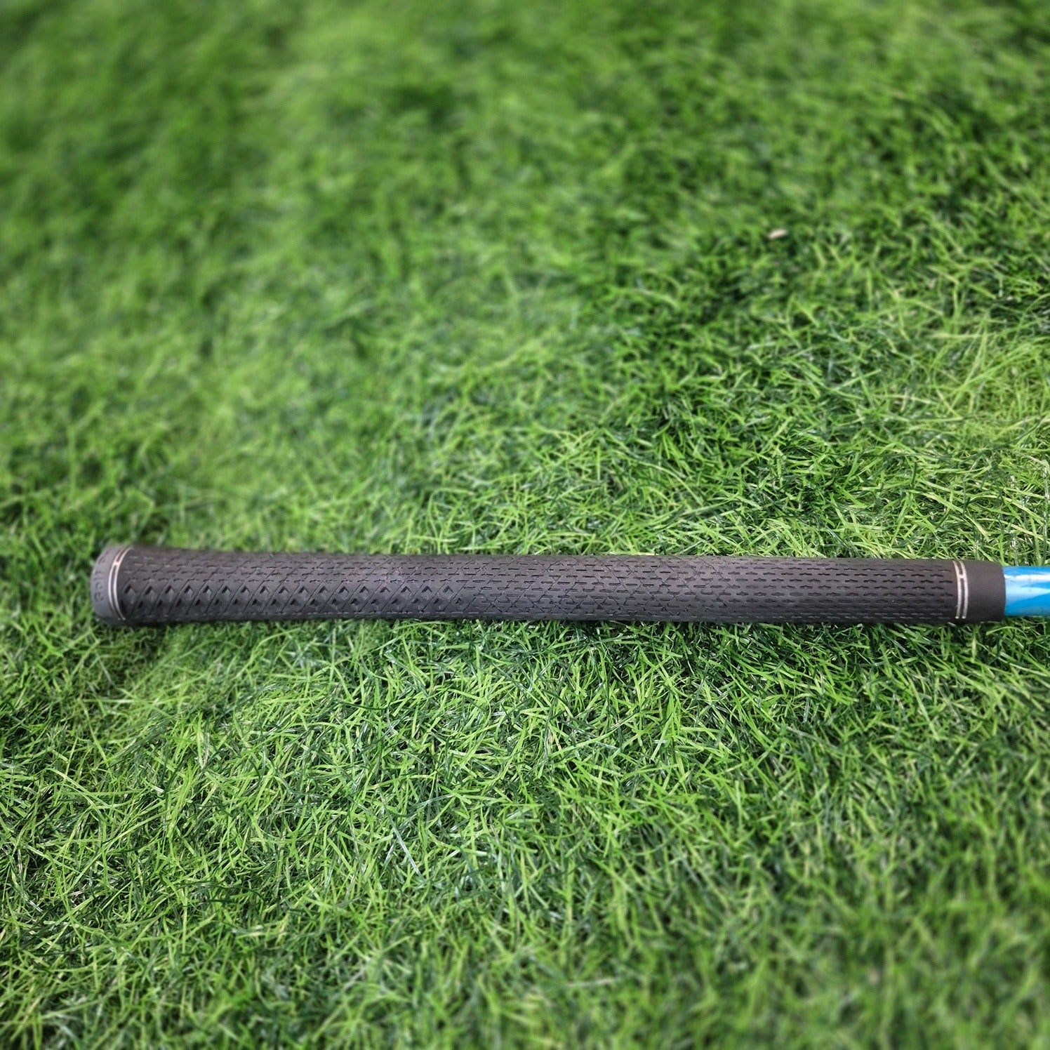 S-Yard Etc / U.101 / #9 Single Iron / R
